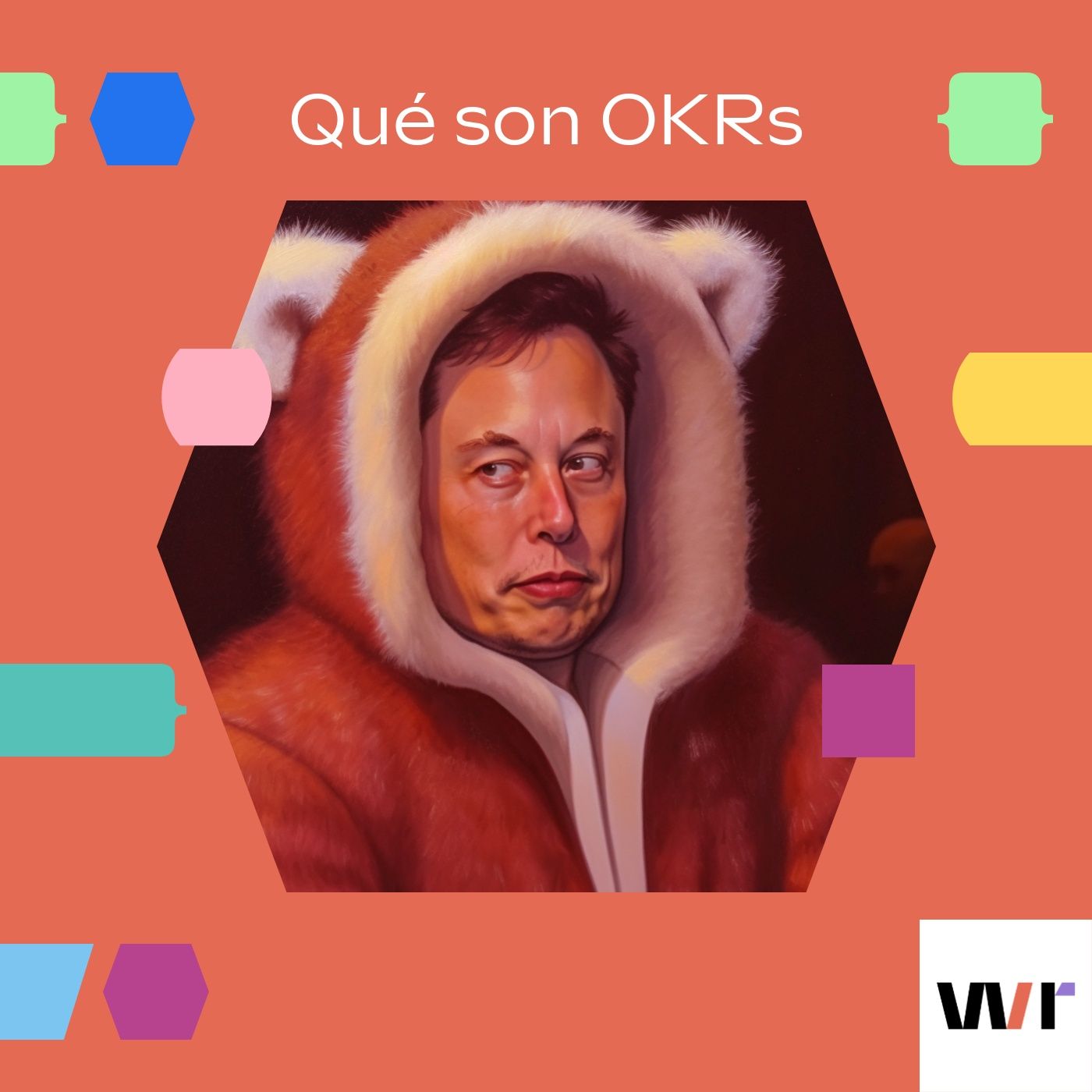 Qué son los OKR y cómo se aplican en Google