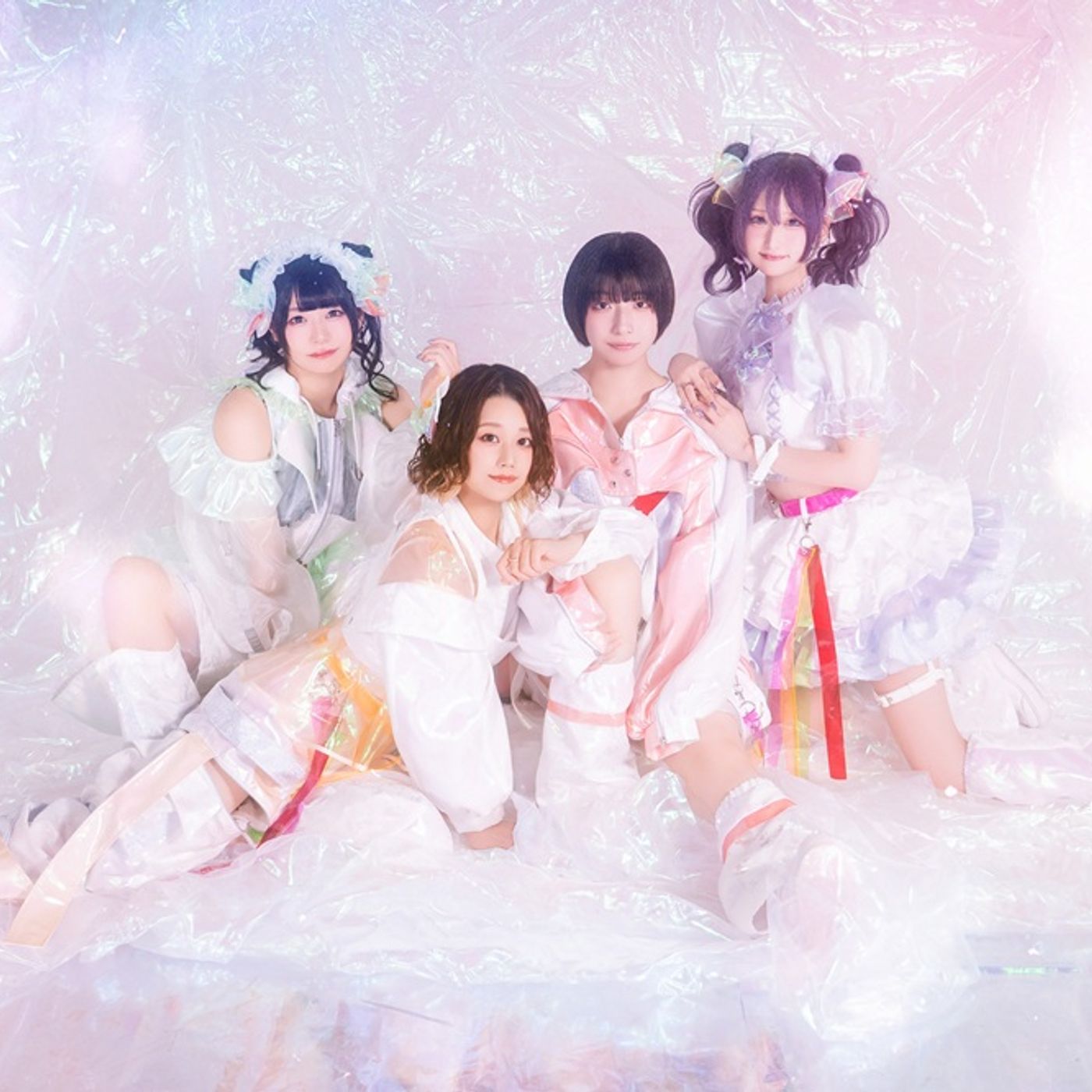 雨模様のソラリス、幕須介人×宮野弦士による新曲「Life on Stage」配信開始 | Skream! 邦楽ロック・洋楽ロック ポータルサイト