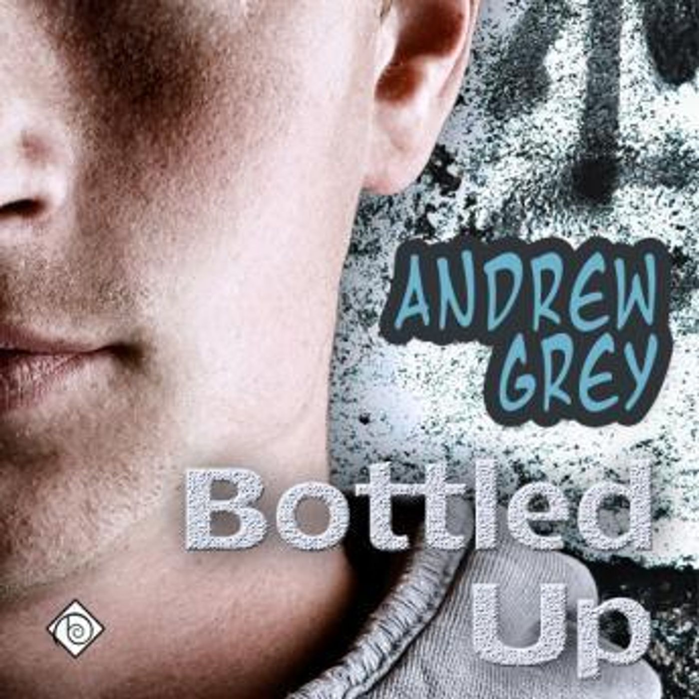 Download Latest Full Audiobooks in Romance, LGBTQ+