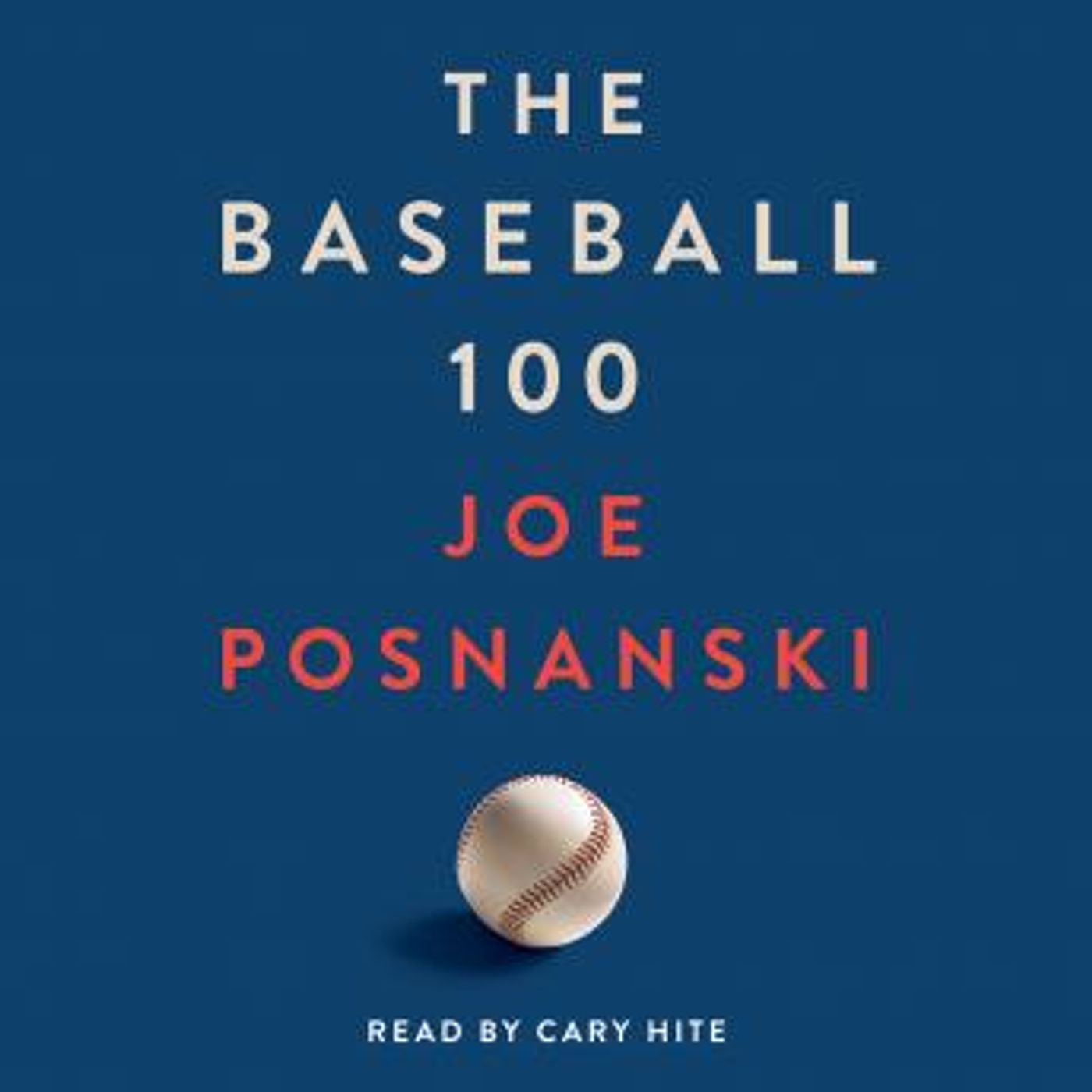 Listen to Latest Free Audiobooks in Biography & Memoir, Sports