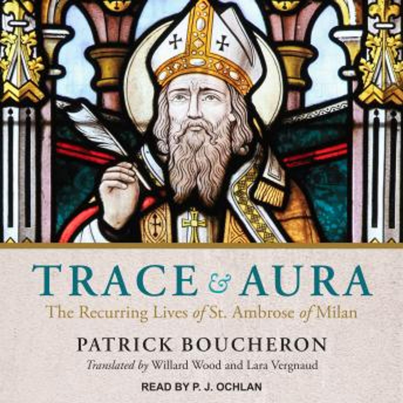 Stream Popular Full Audiobooks in History, Europe