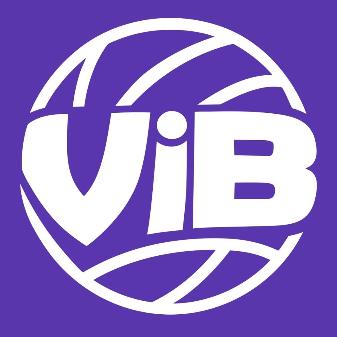 Volley In Barba 🏐 podcast cover art