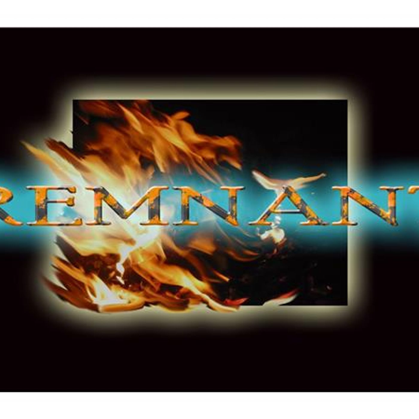 African Americans reclaim their Israelite Heritage /A Remnant  Return episode artwork