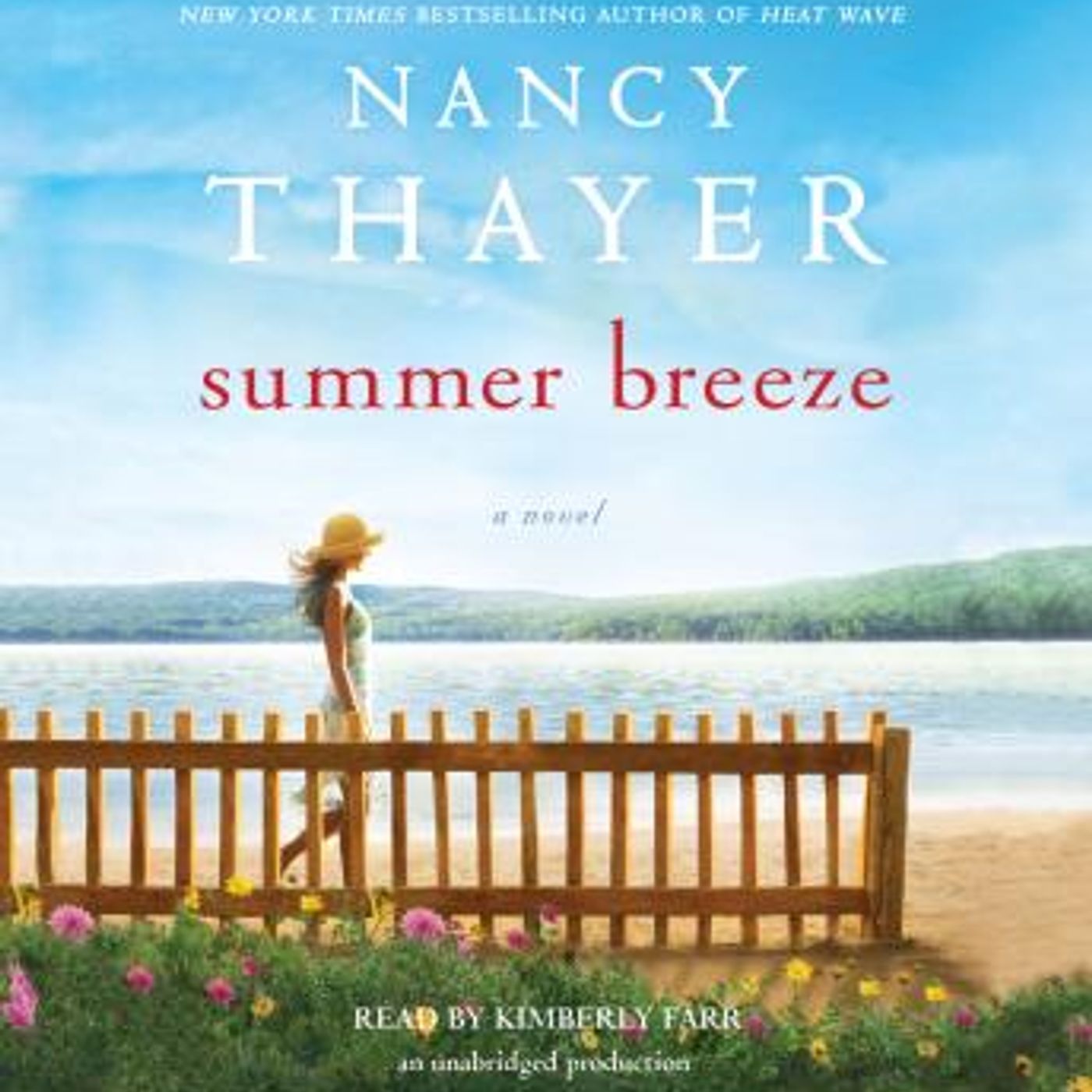 Explore New Full Audiobooks in Romance, Modern
