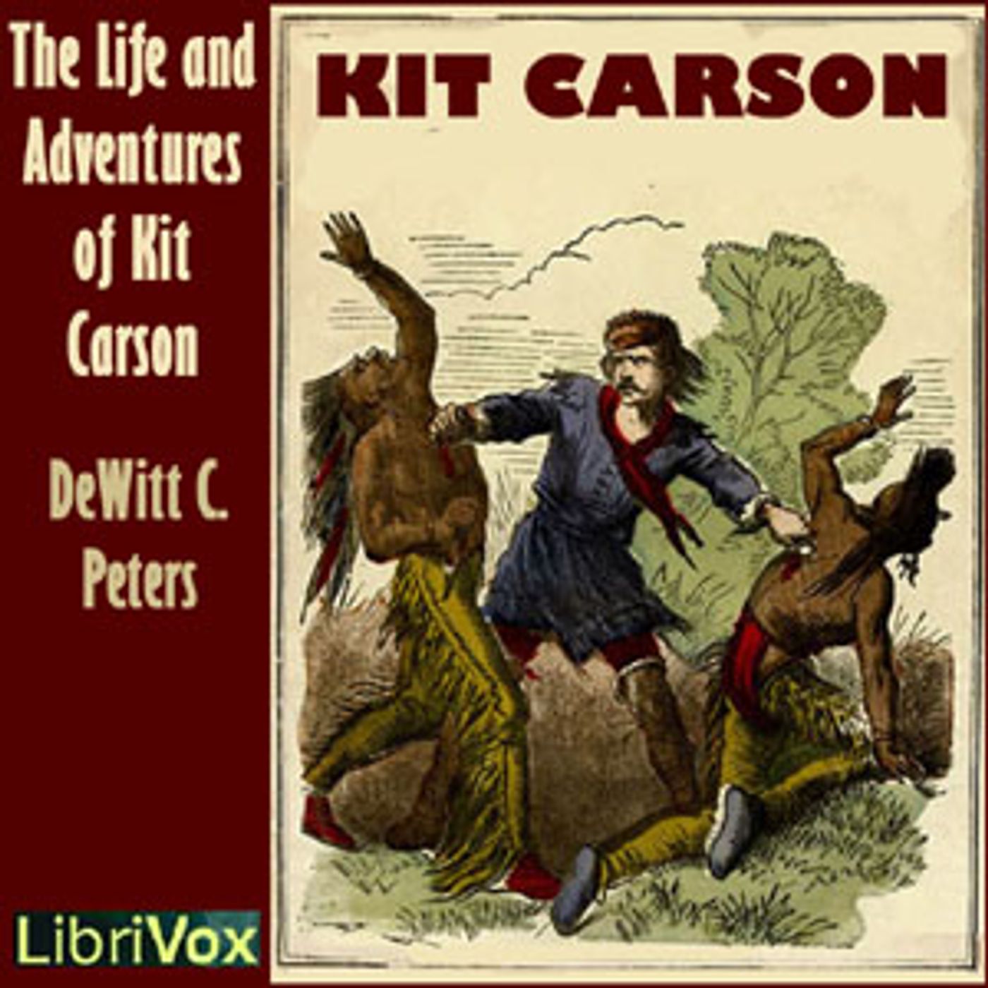 Get New Free Audiobooks in Biography & Memoir, History & Culture