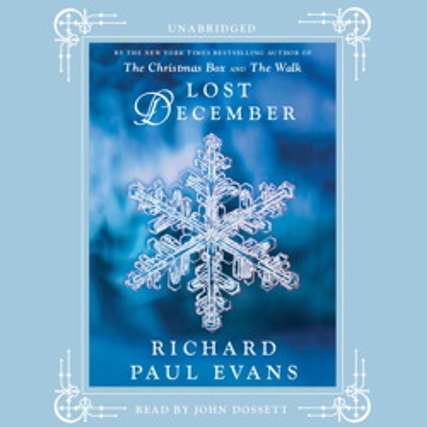 Get Latest Full Audiobooks in Fiction, Drama