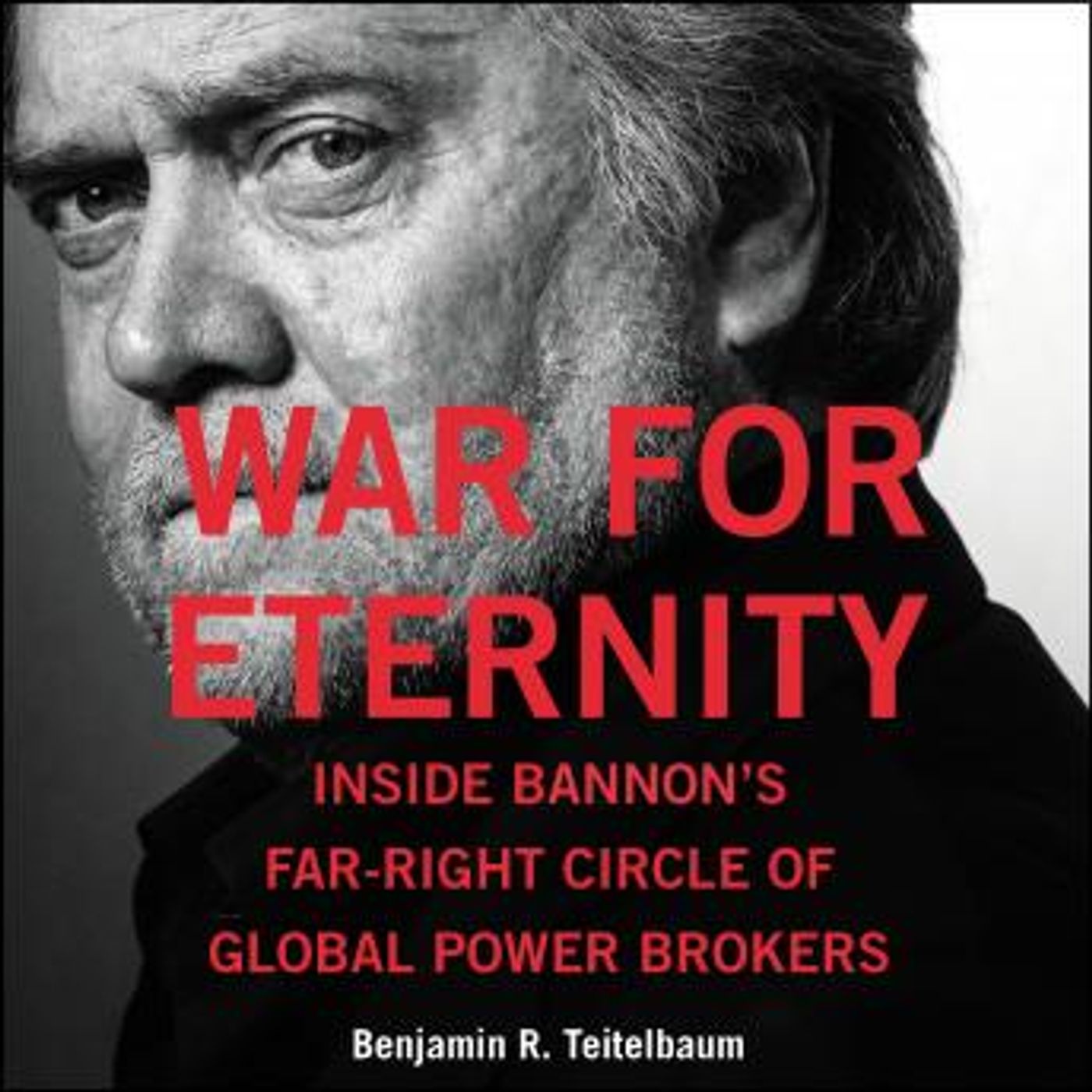 Download Latest Free Audiobooks in Non-Fiction, Current Affairs, Law, & Politics