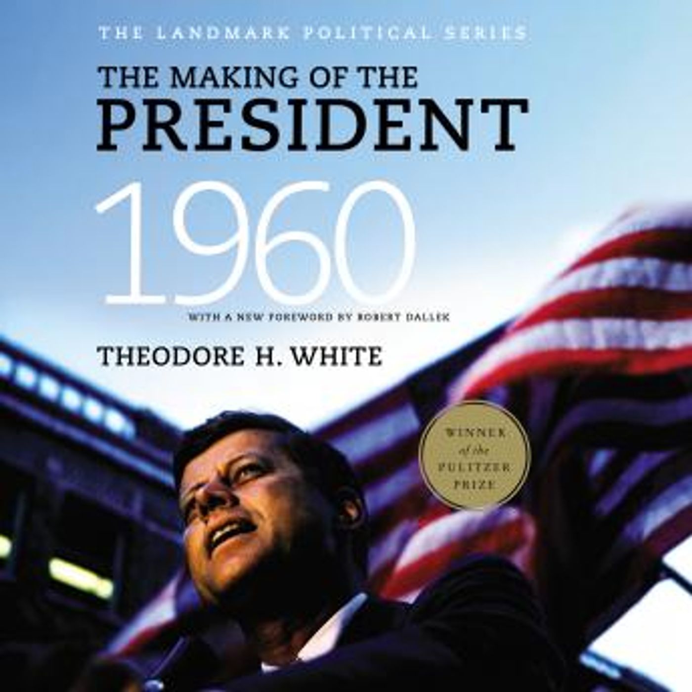 Download Latest Free Audiobooks in Non-Fiction, Current Affairs, Law, & Politics