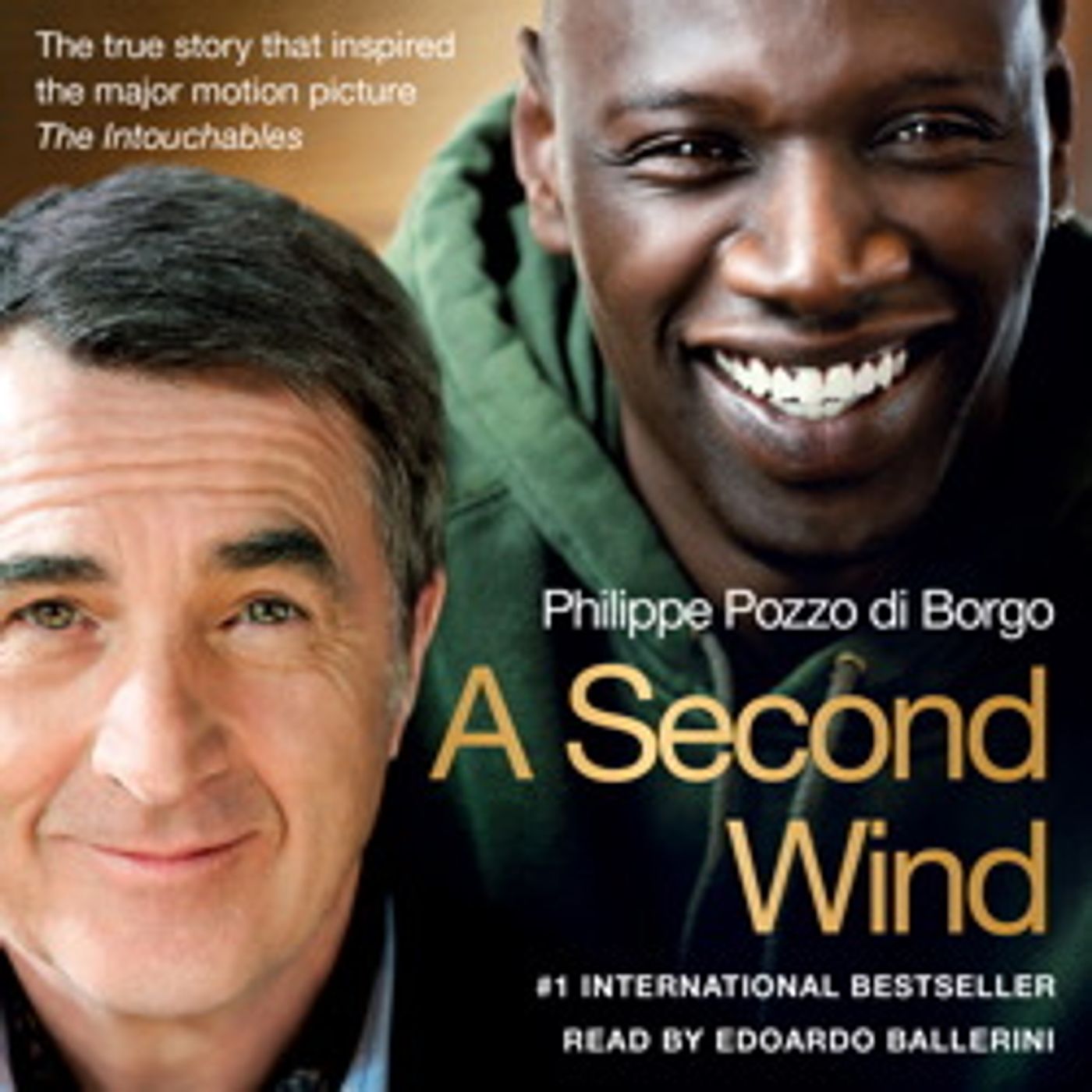 Best Audiobooks in Biography & Memoir, Memoirs