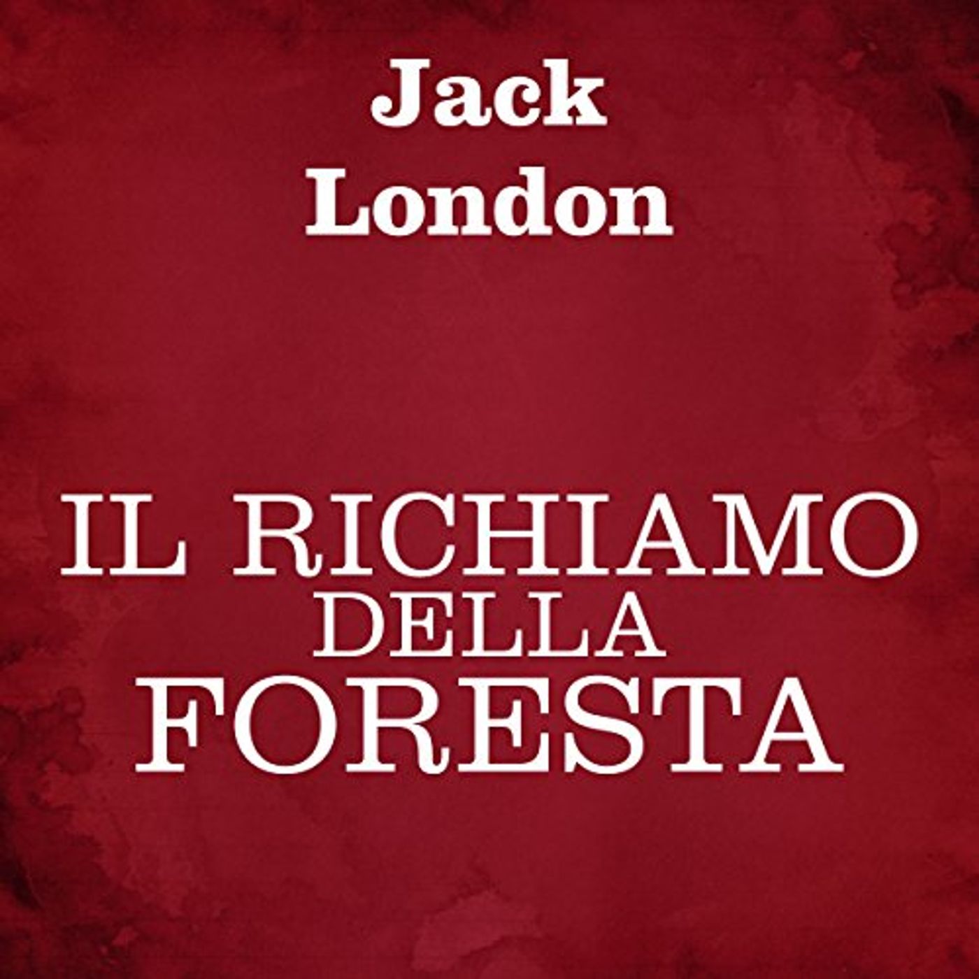 Get Top 100 Audiobooks in Classics, World Literature