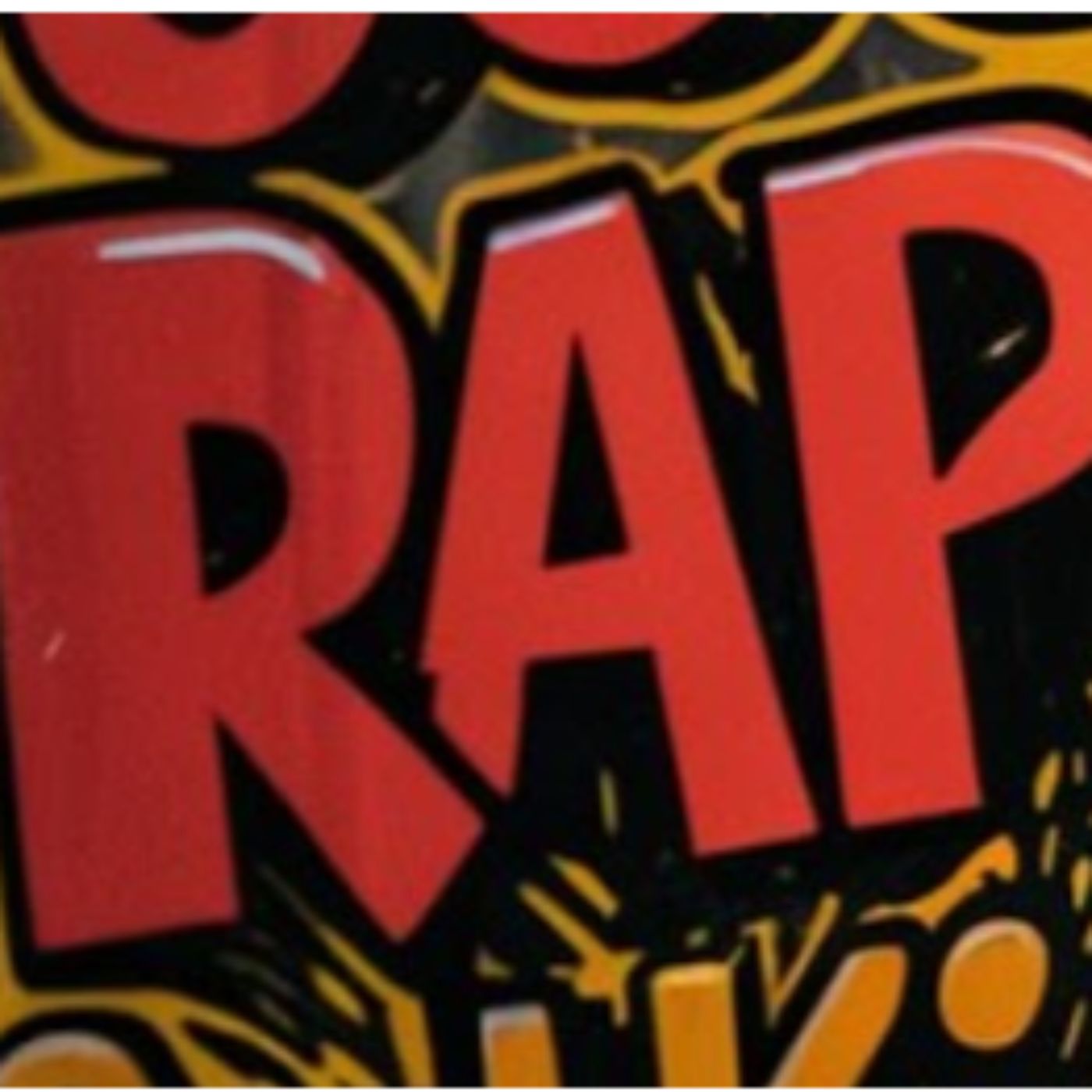 Clean Rap Music for Kids – Positive Vibes Without the Explicit Lyrics