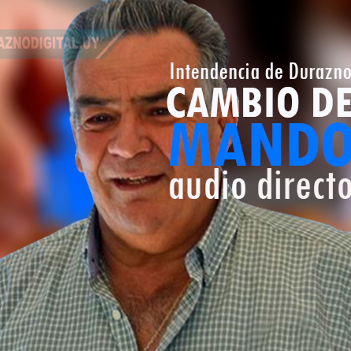 Durazno