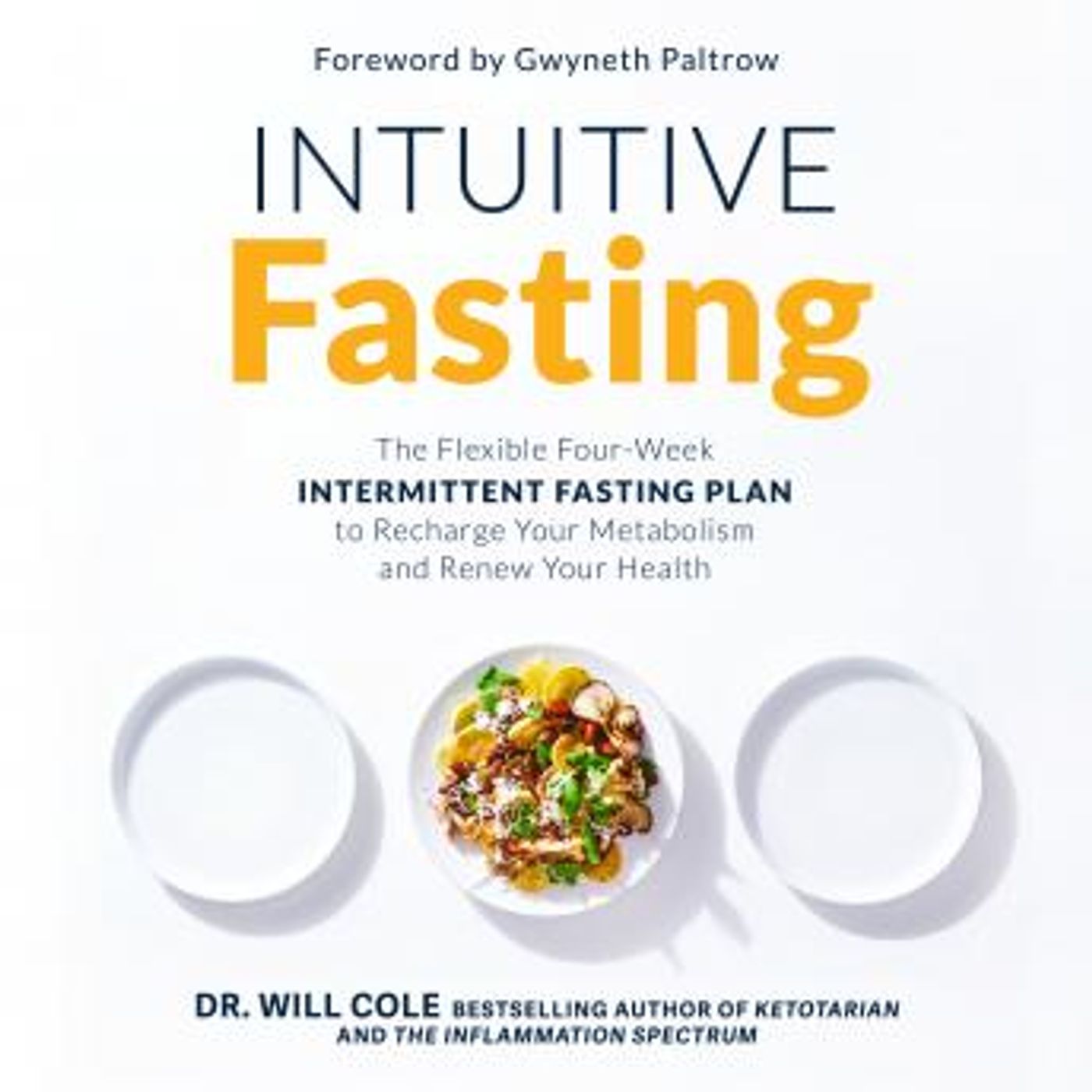 Download New Full Audiobooks in Health & Wellness, Fitness, Diet & Nutrition