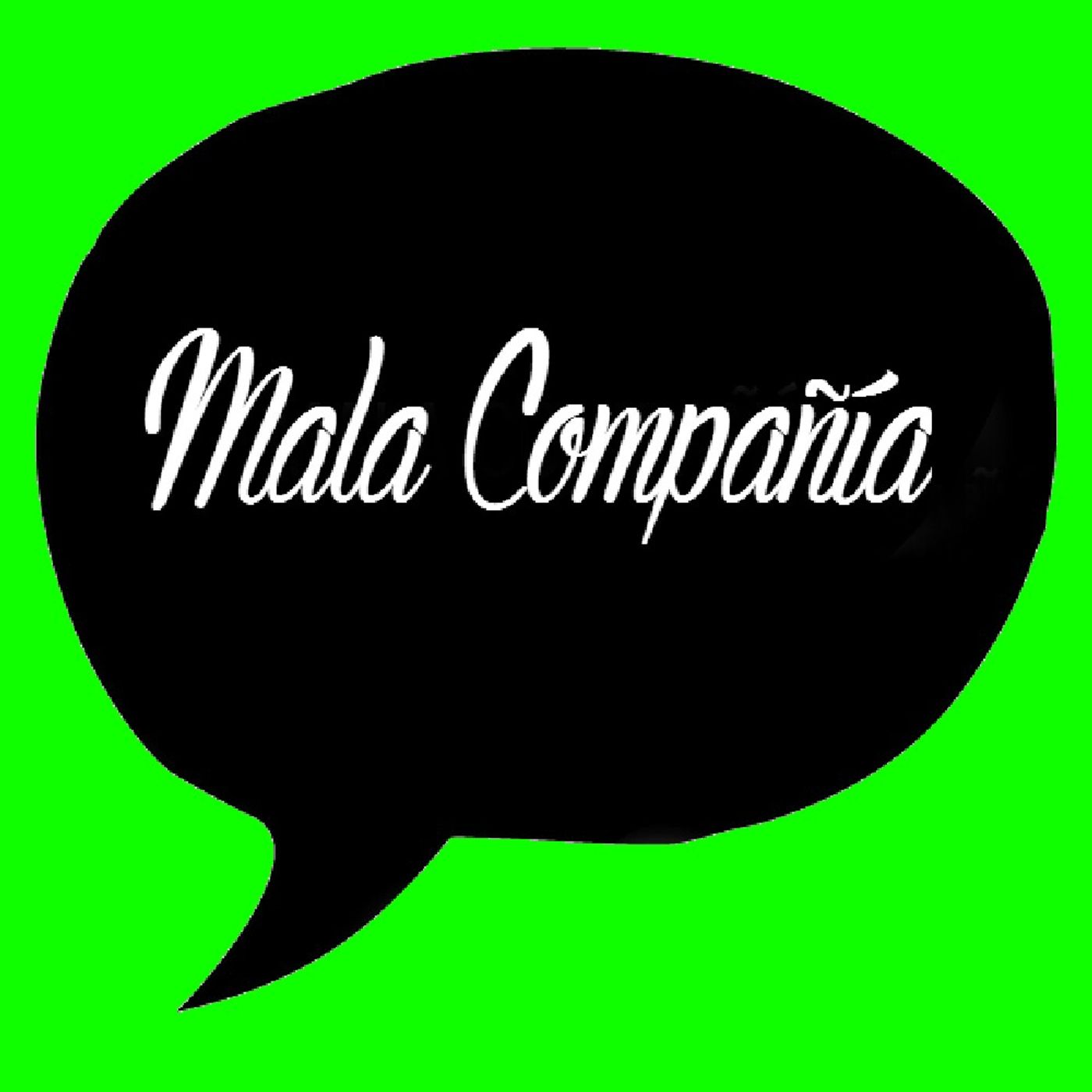 Mala Compañía