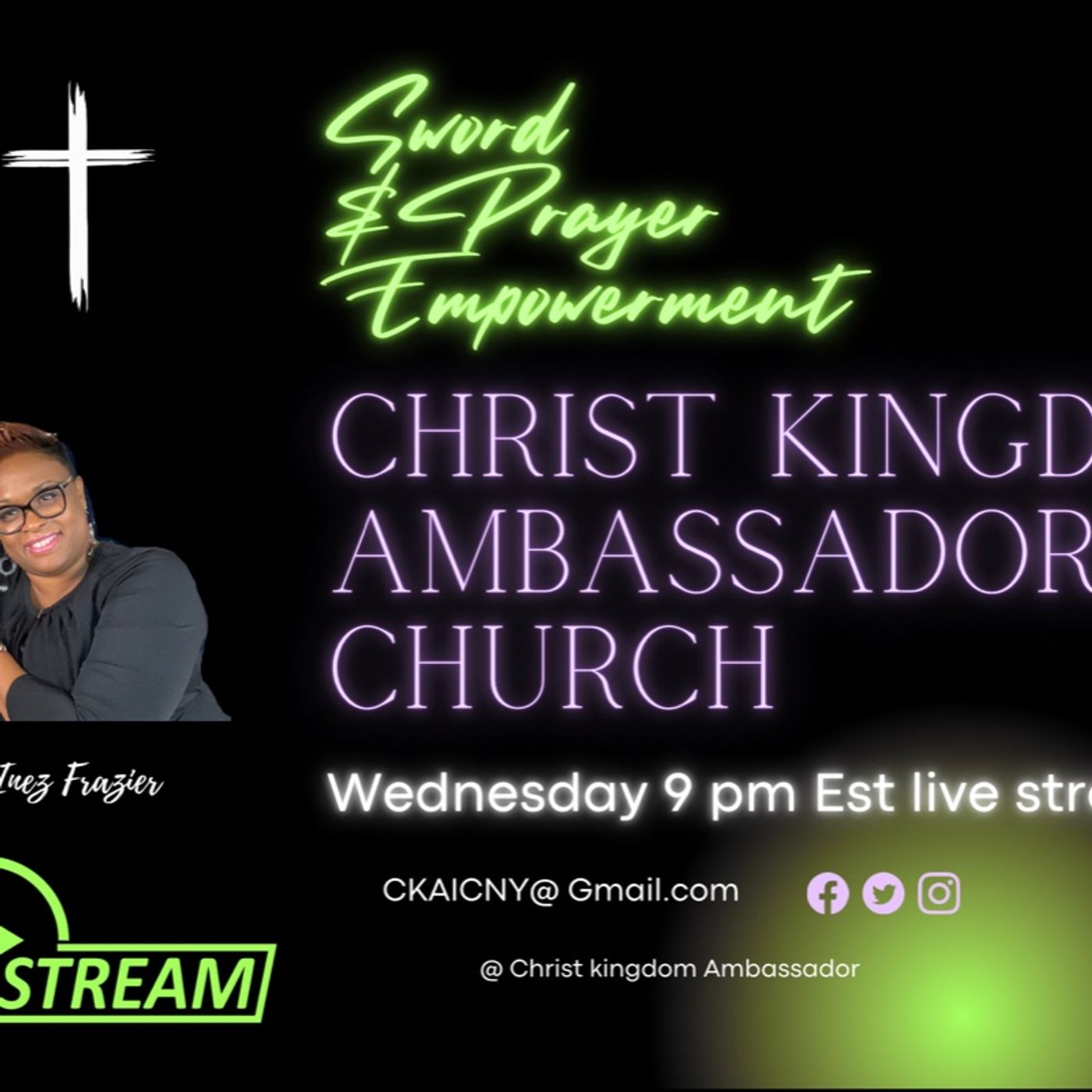 sword prayer empowerment sword prayer empowerment