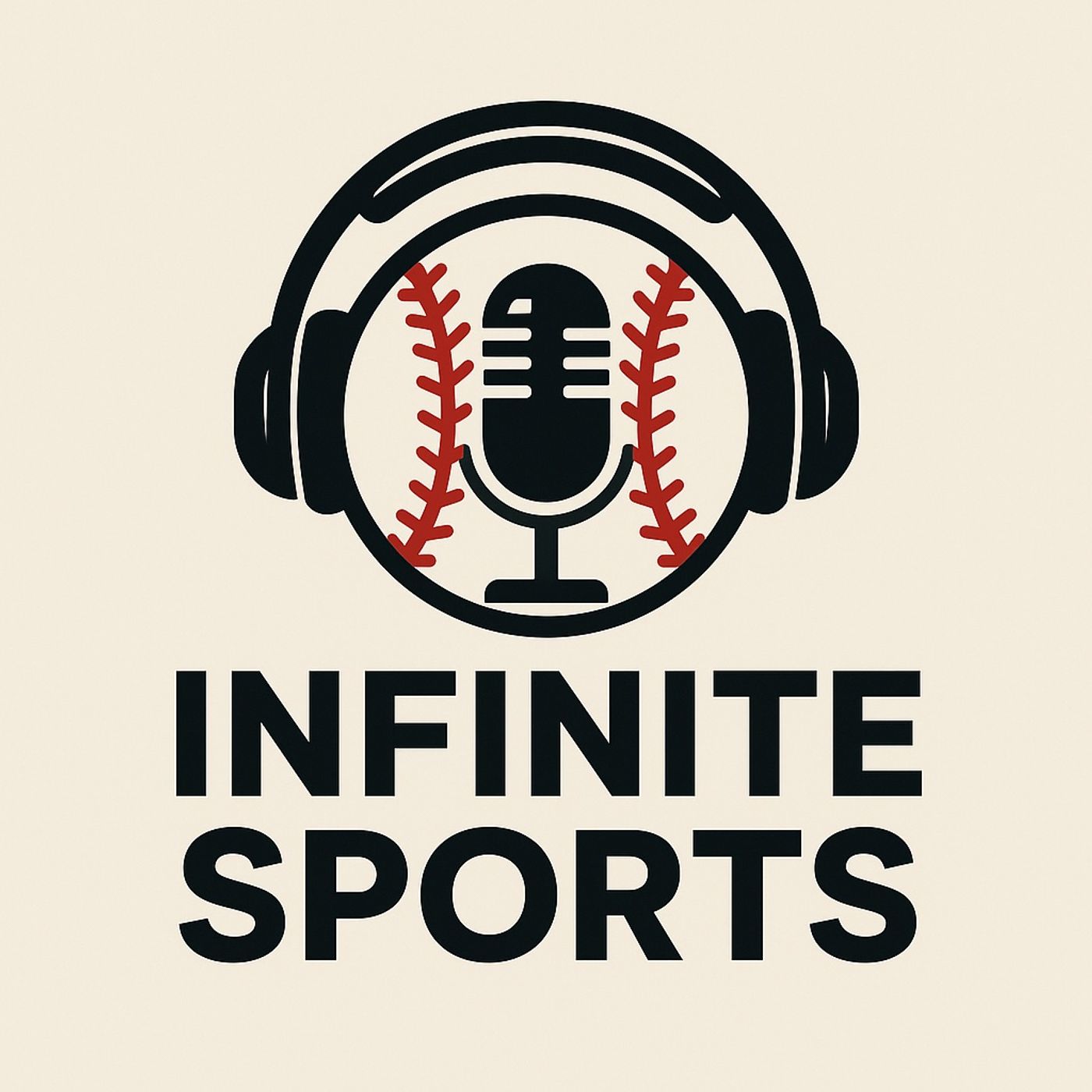 Infinite Sports