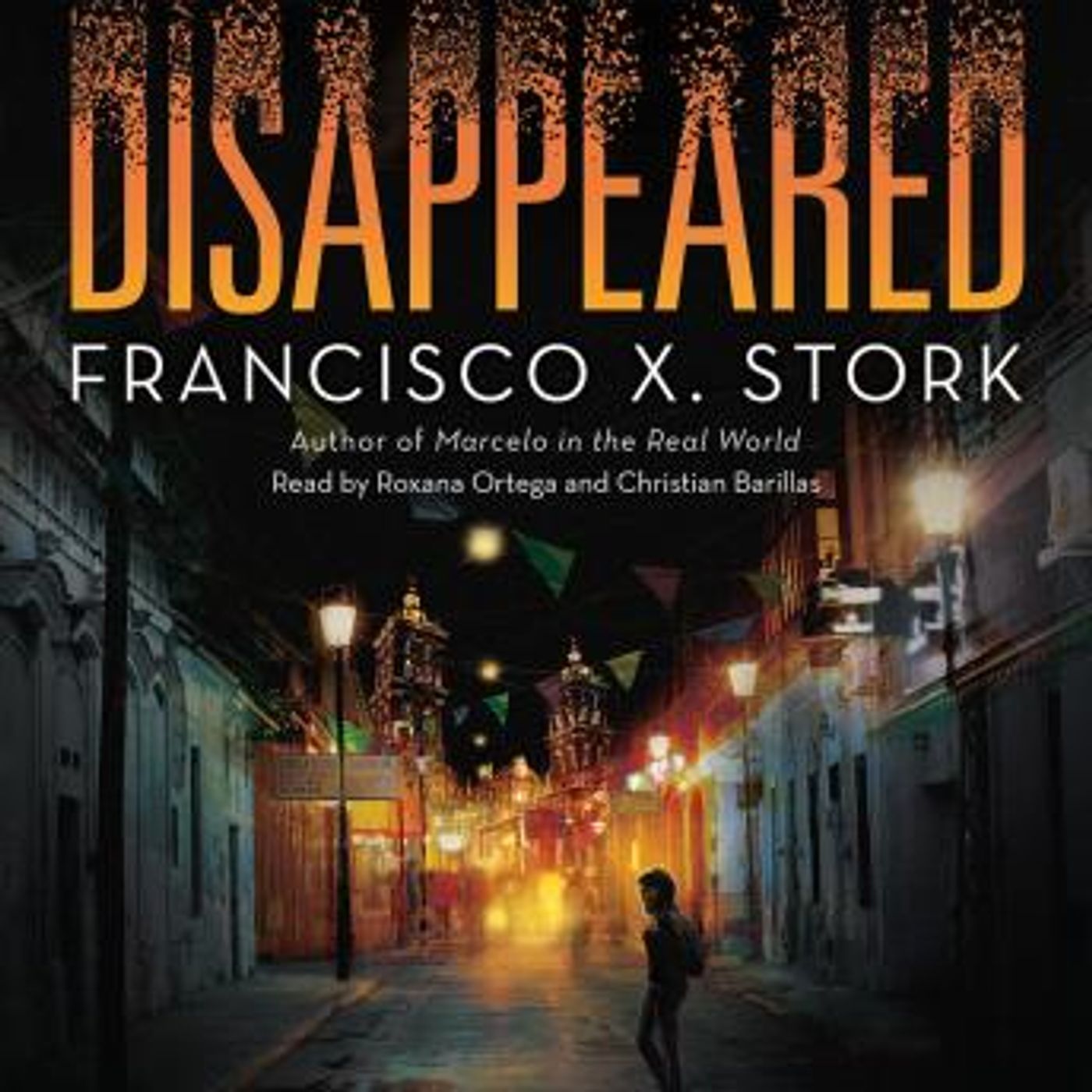 Download Incredible Full Audiobooks in Teen & YA, Tough Topics