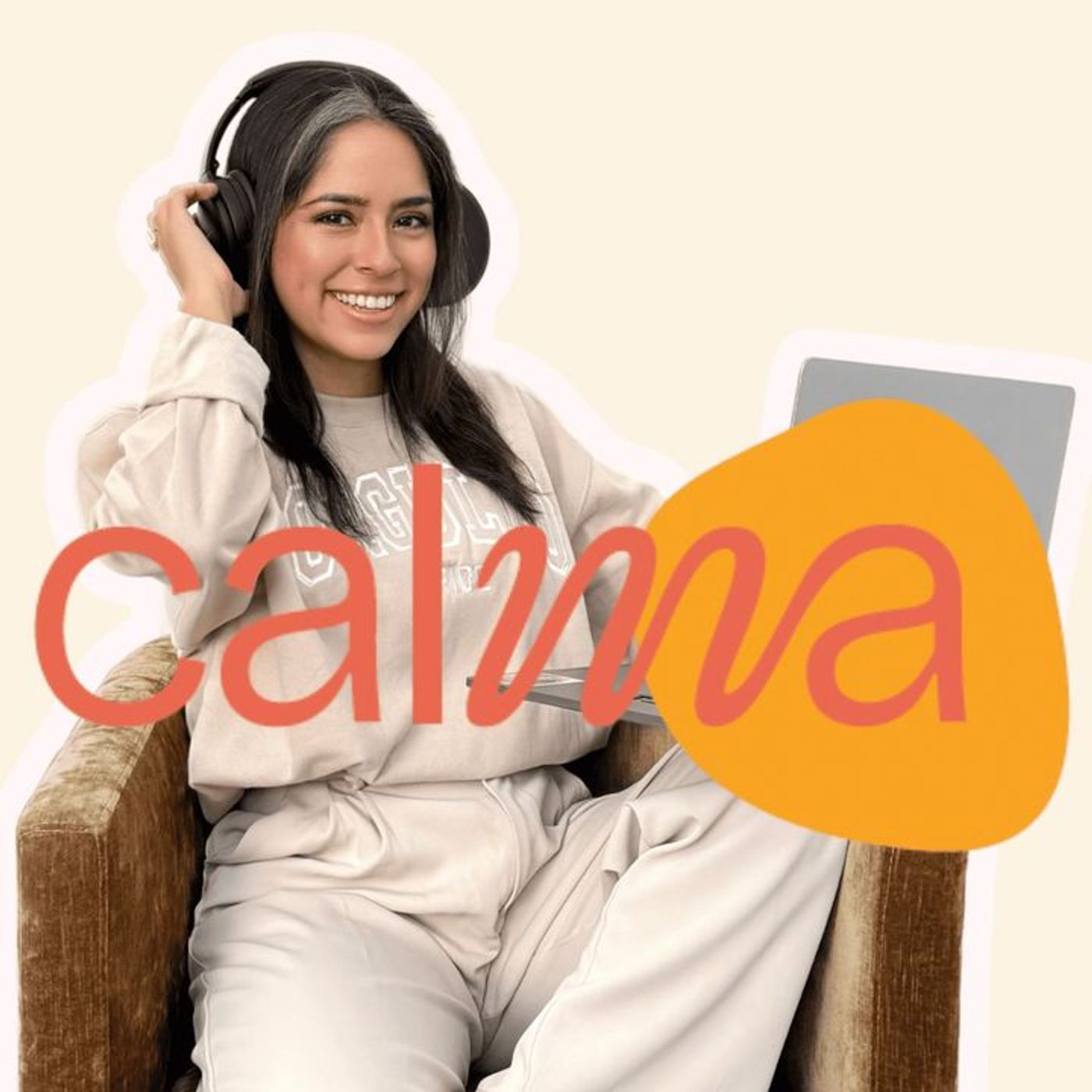 Becoming a Parent Becoming Myself