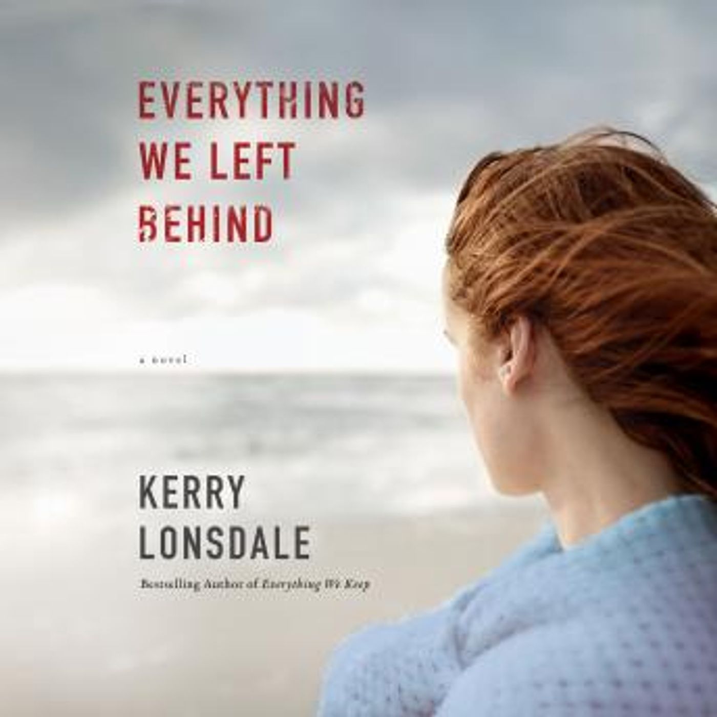 Listen to the Best Full Audiobooks in Mystery, Thriller & Horror, Suspense