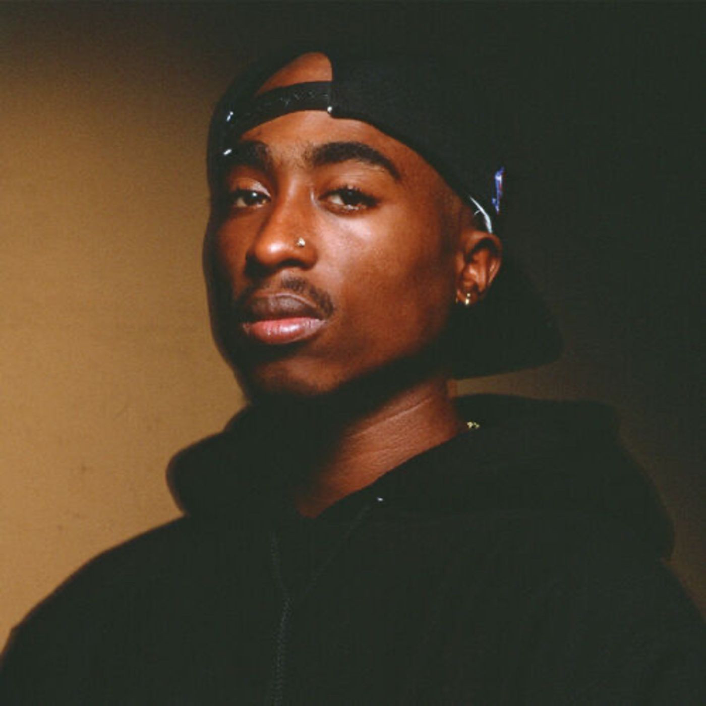 Follow Genius Wiz On Anchor Podcast Today