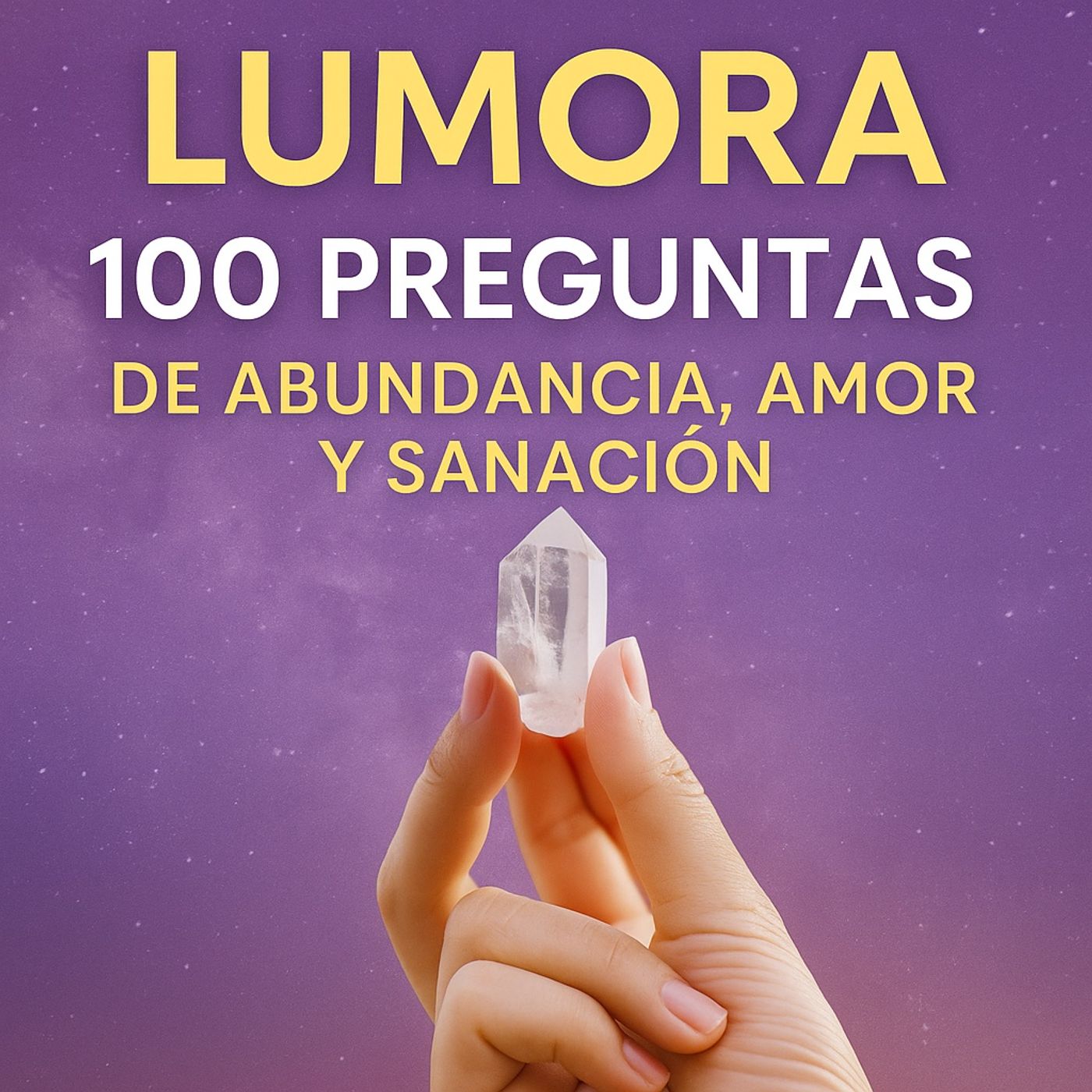 El Renacer de tu Diosa