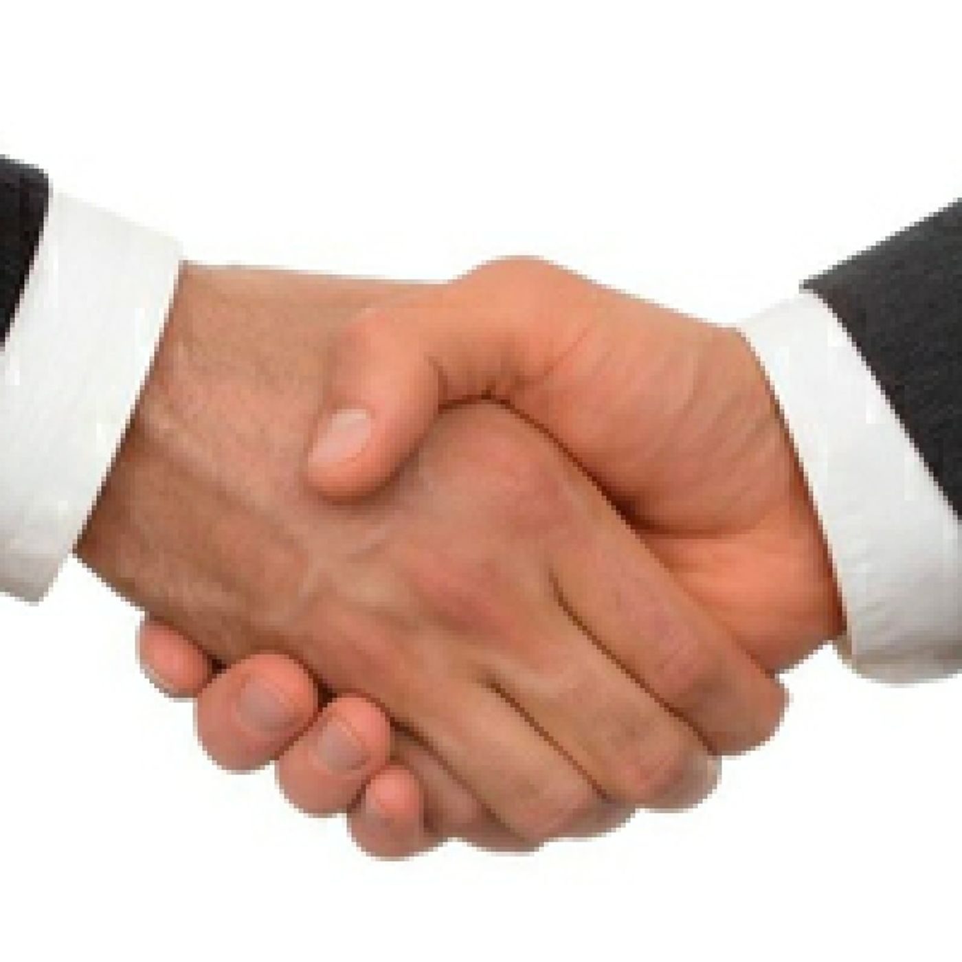 Acquaintance: A Biblical Perspective