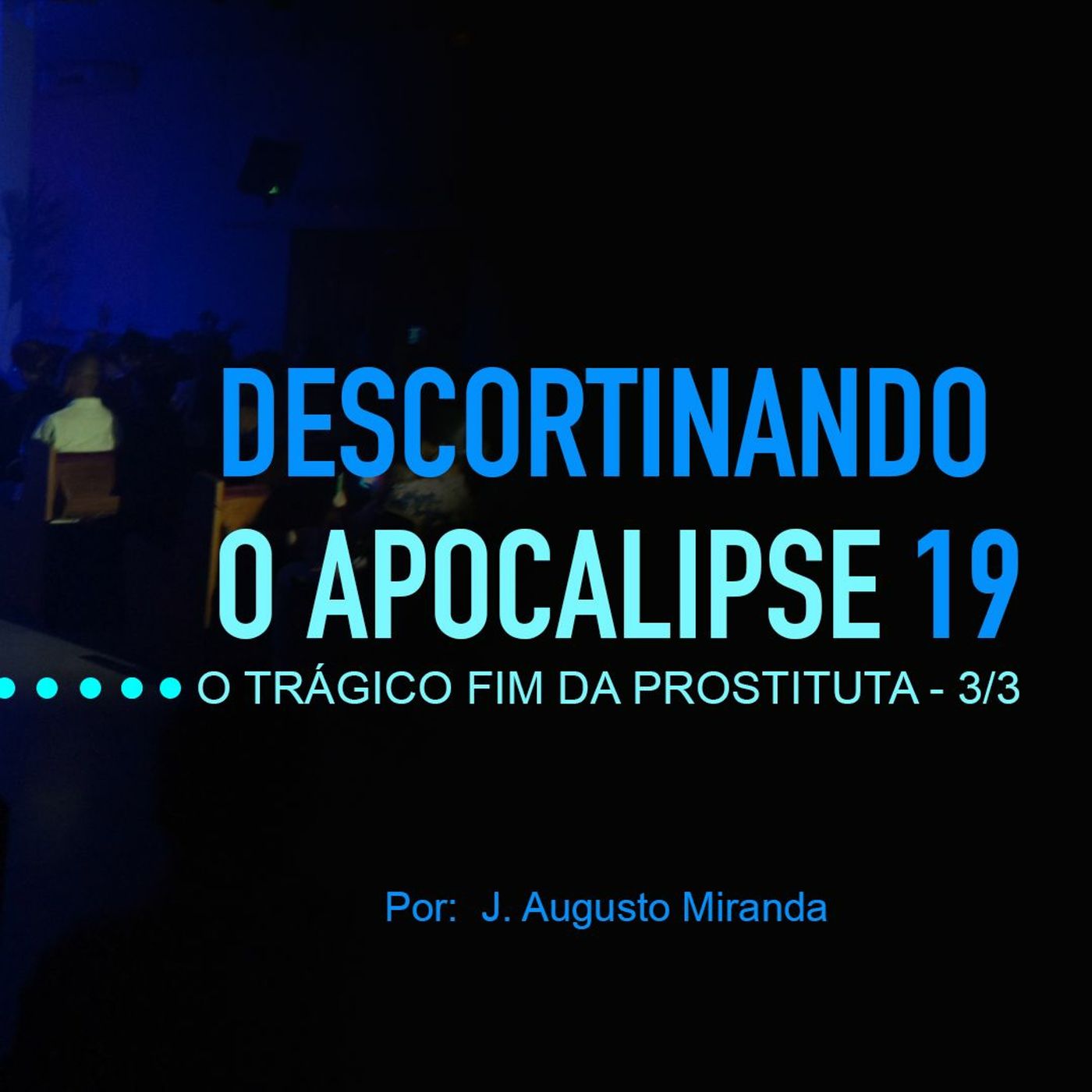 Ibmundial