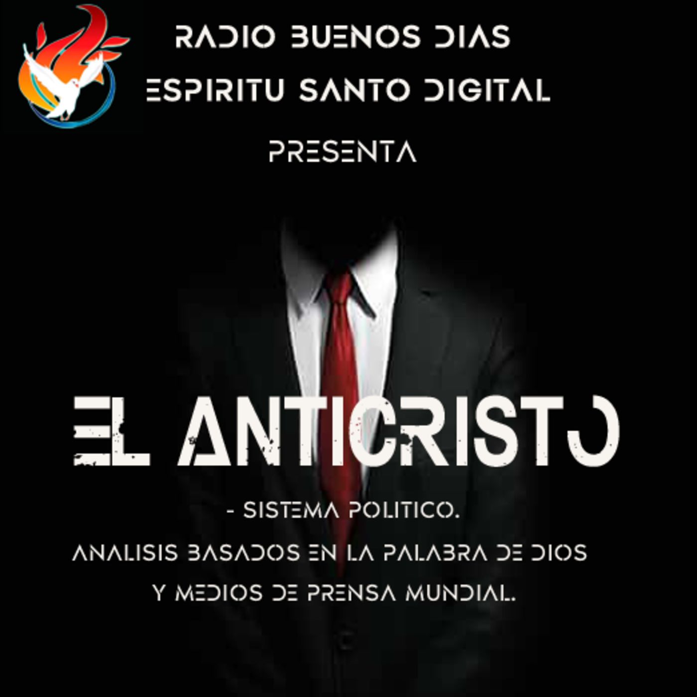 Marcos Antonio Herrera Loza