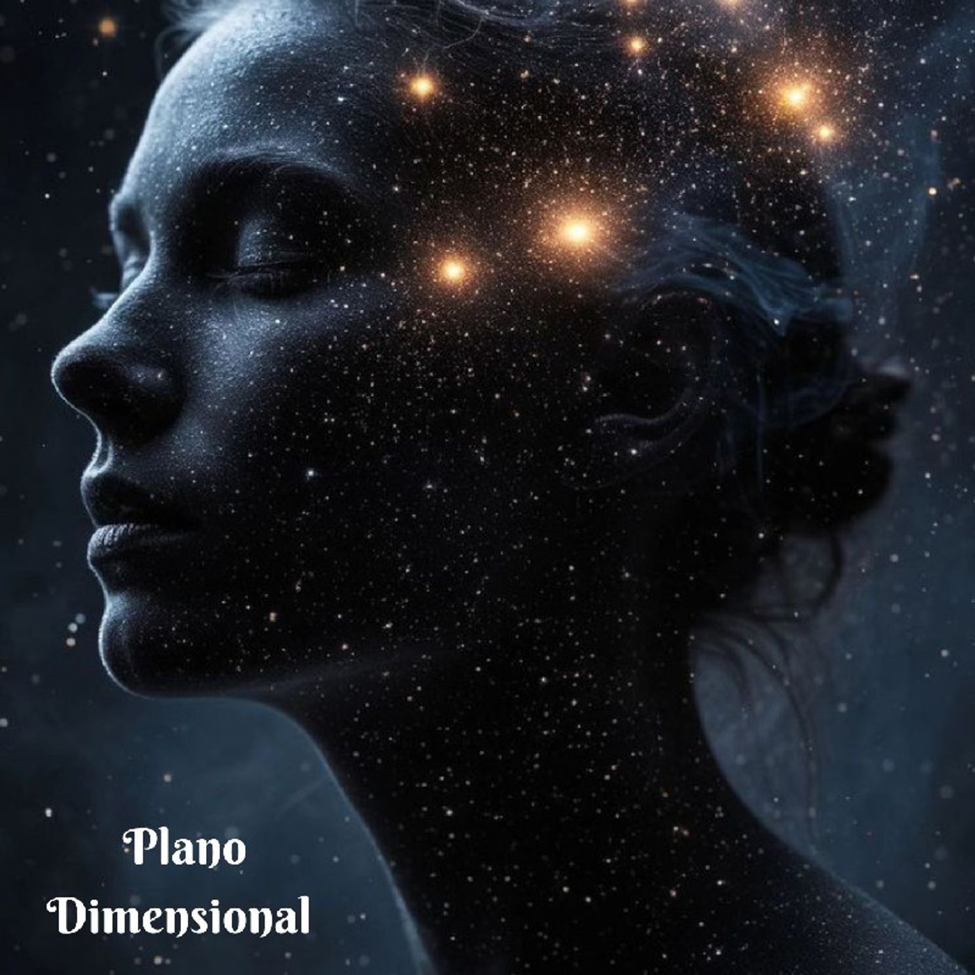 El podcast de Marcelo Sosa