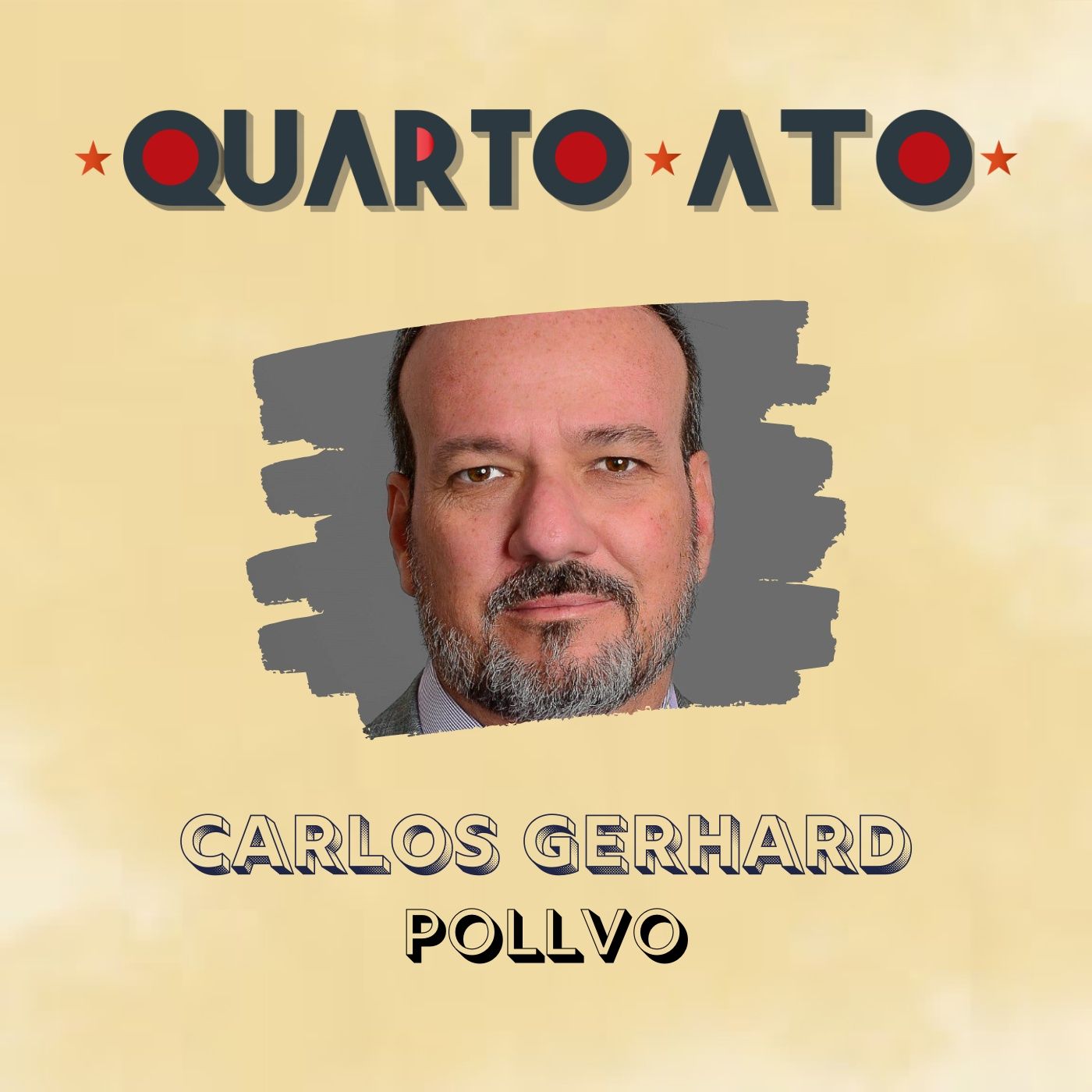 Quarto Ato