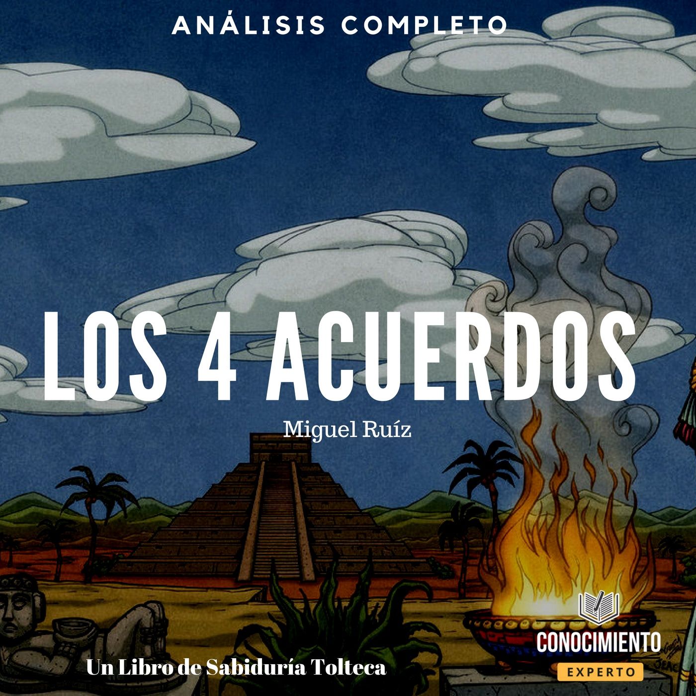 Conocimiento Experto