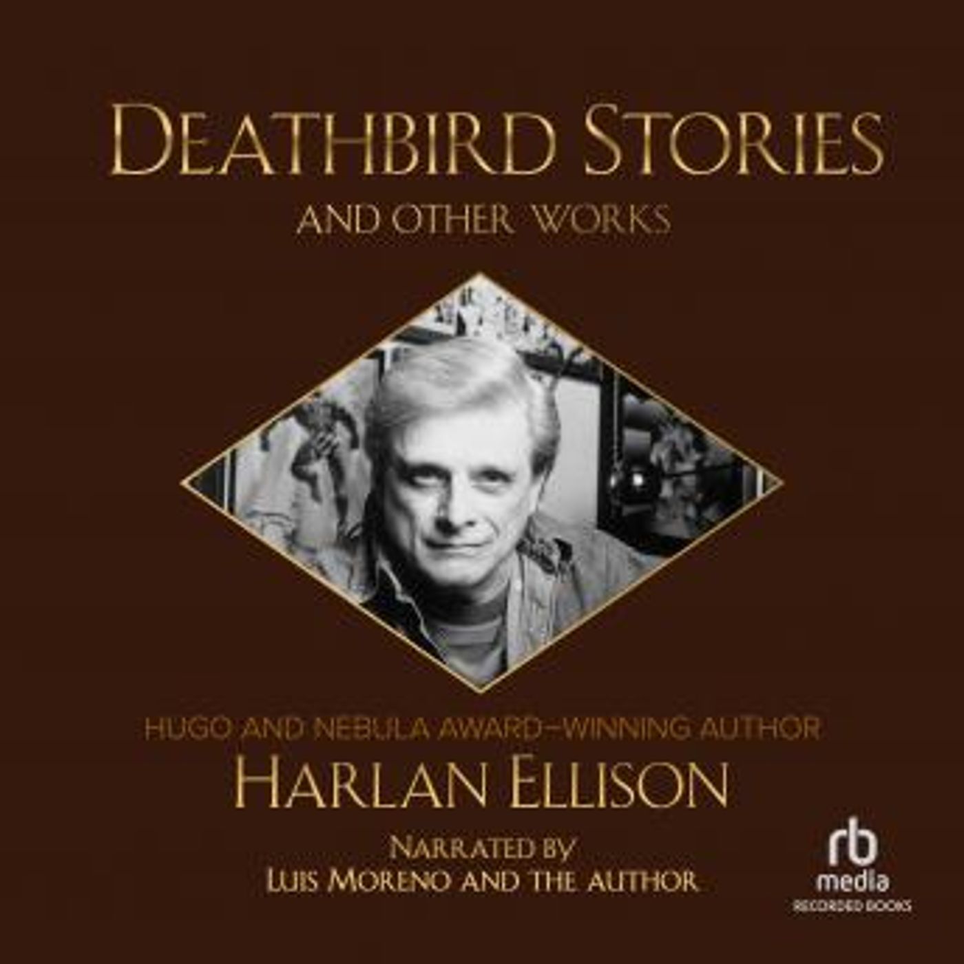 Explore New Full Audiobooks in Science Fiction & Fantasy, Science Fiction