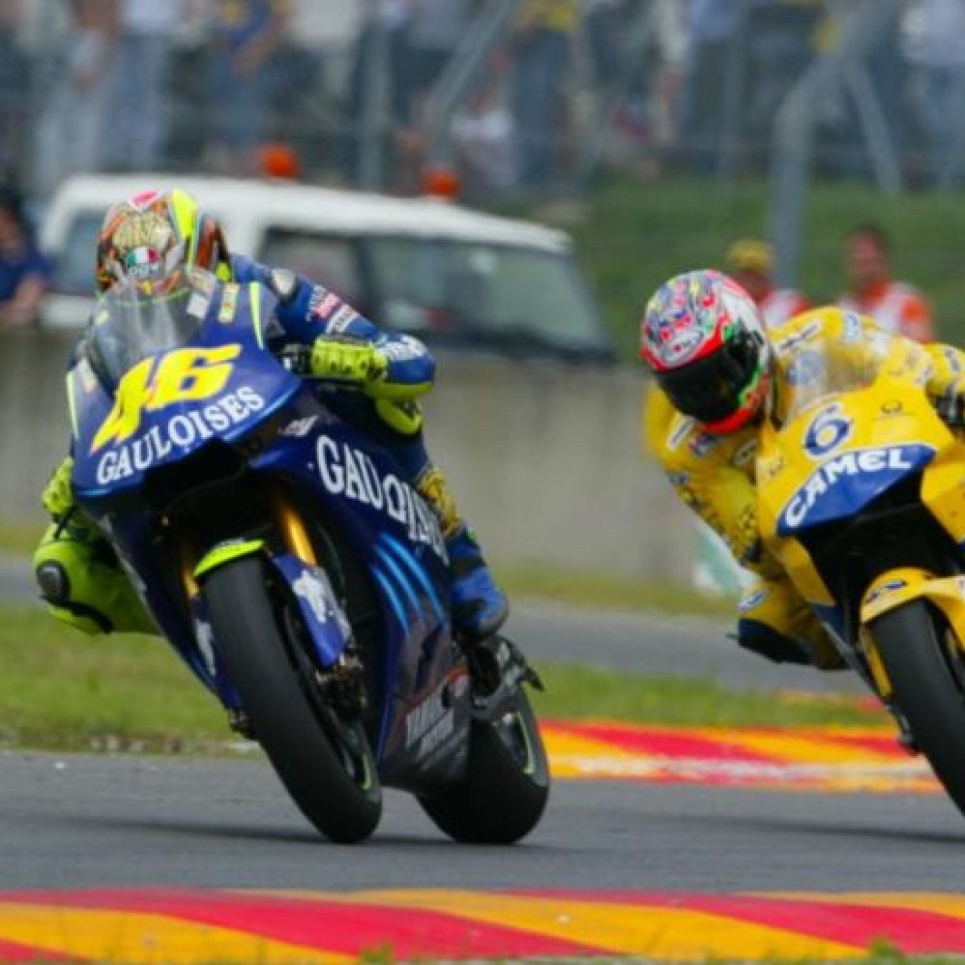 Motociclismo34