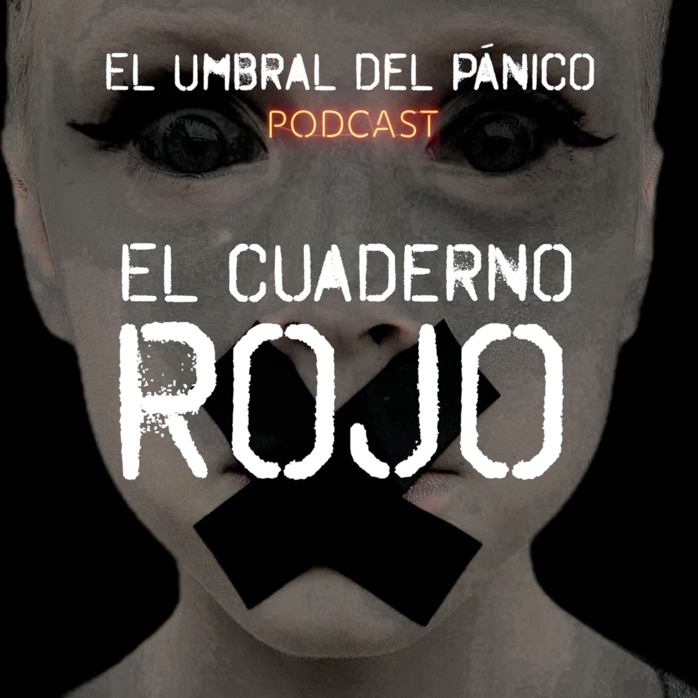 El umbral del pánico