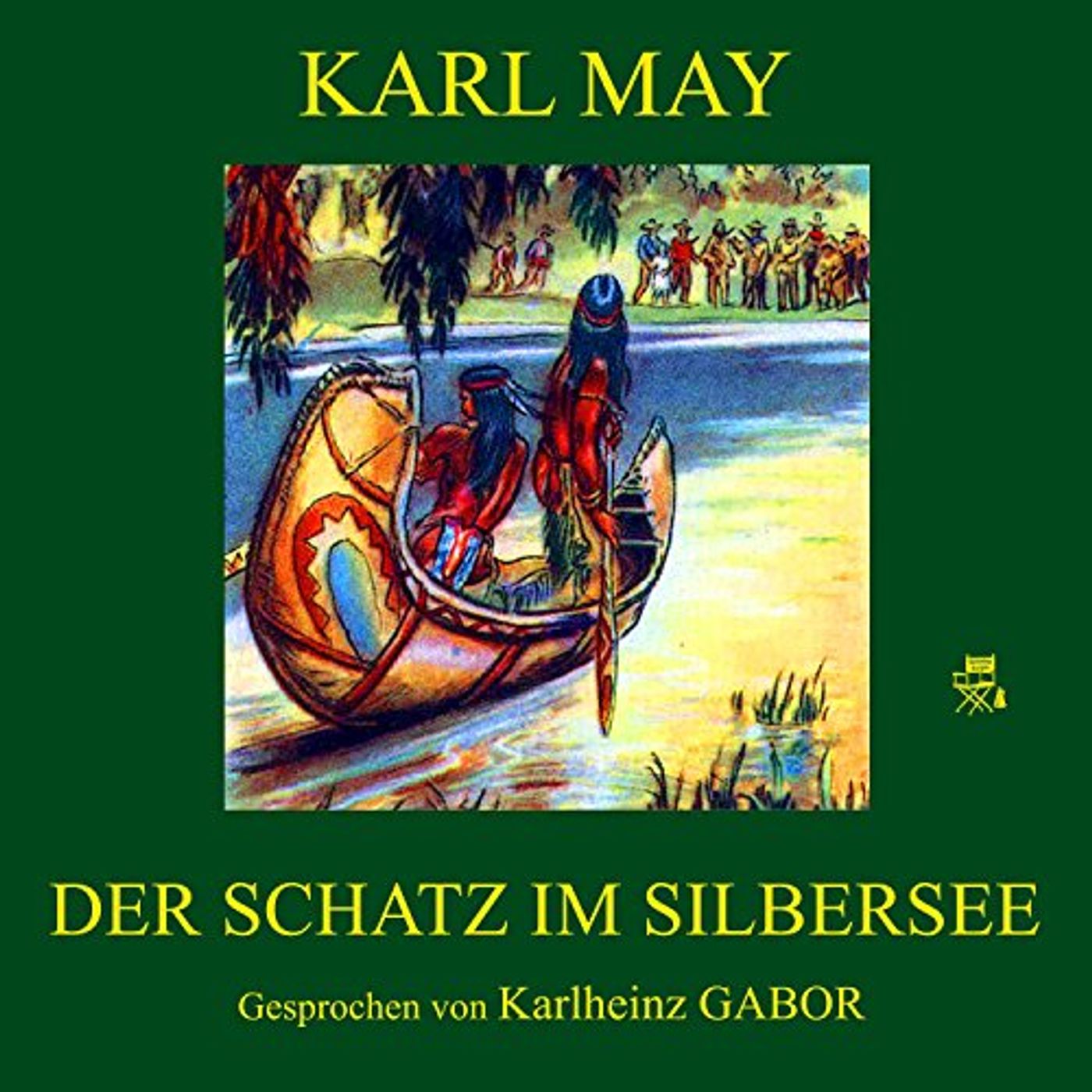 Download Best Full Audiobooks in Classics, European Literature