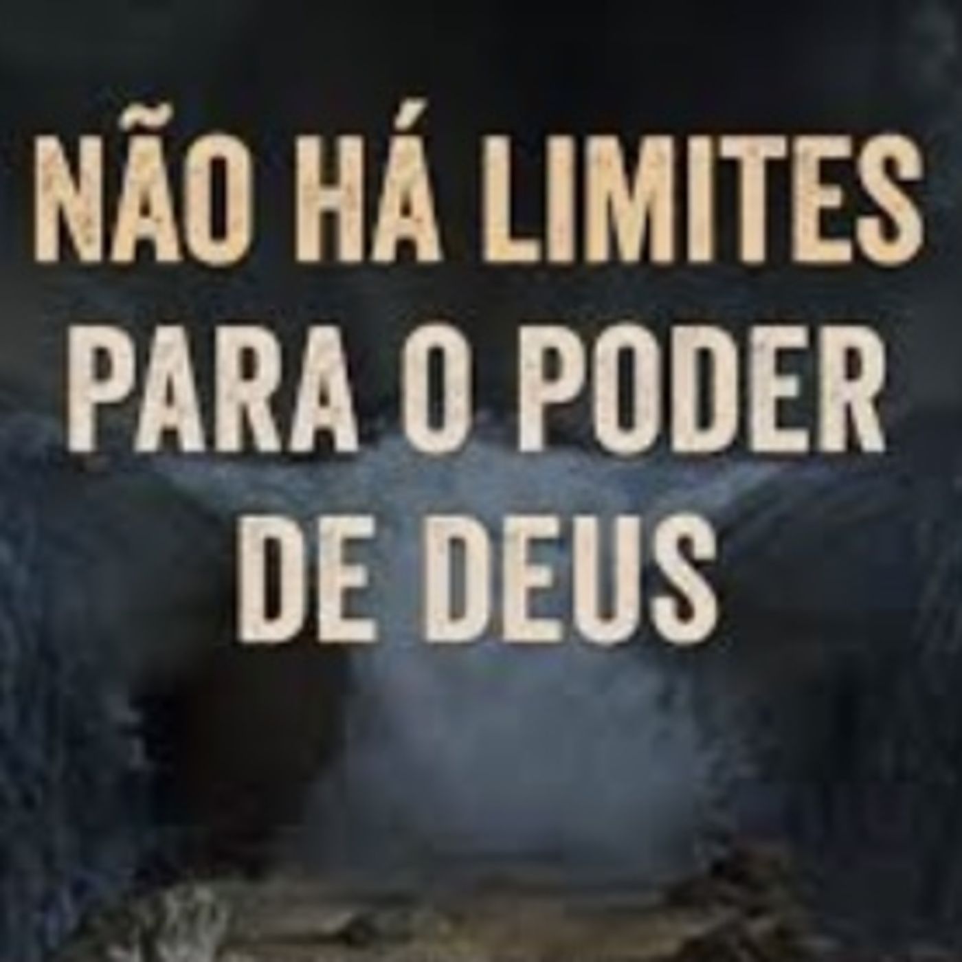 Moisés Schifino - Palavra de Salvação