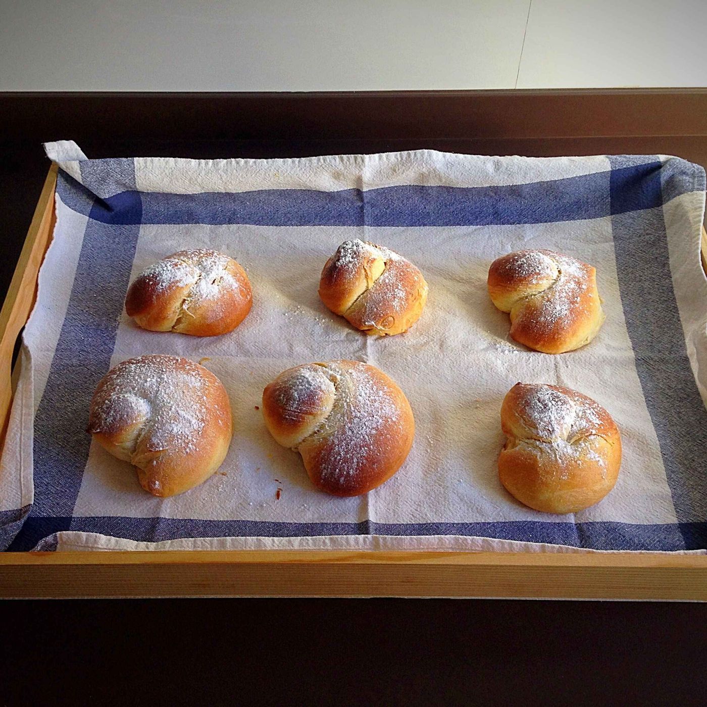 Portada de Recetas de Libro