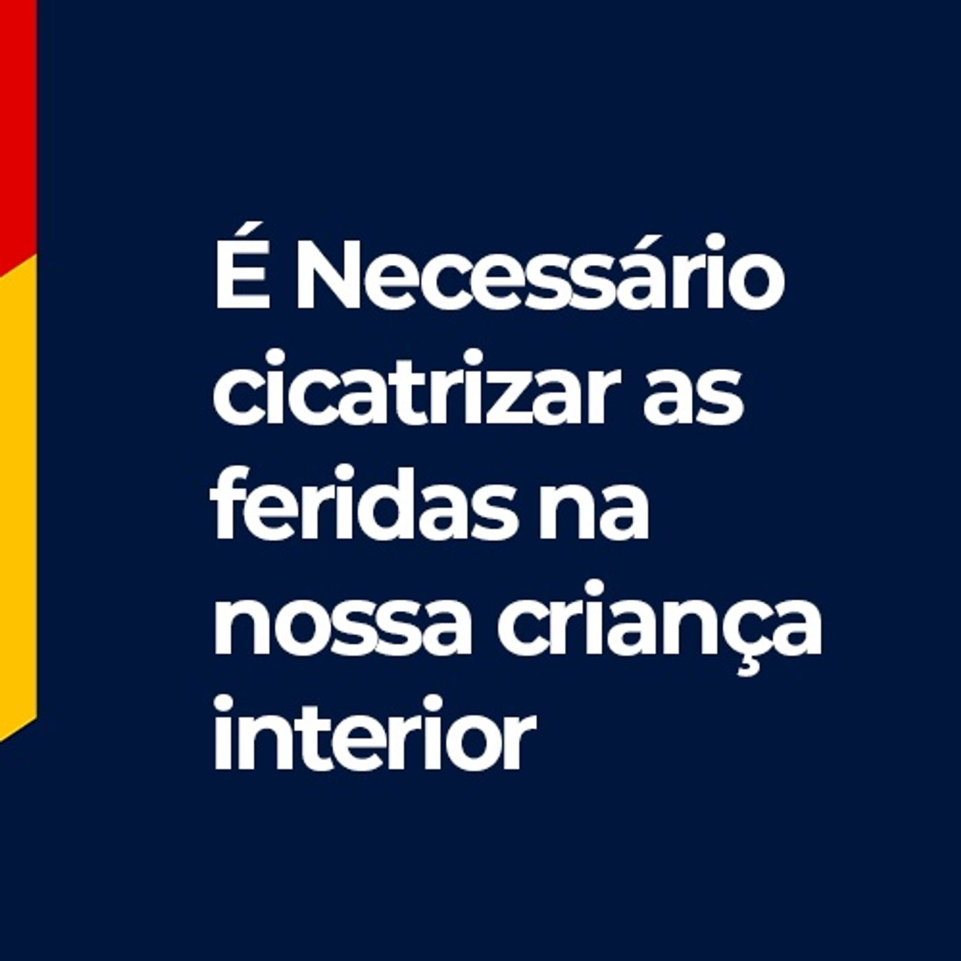 Educando sua Mente - Dra Mônica Cereser