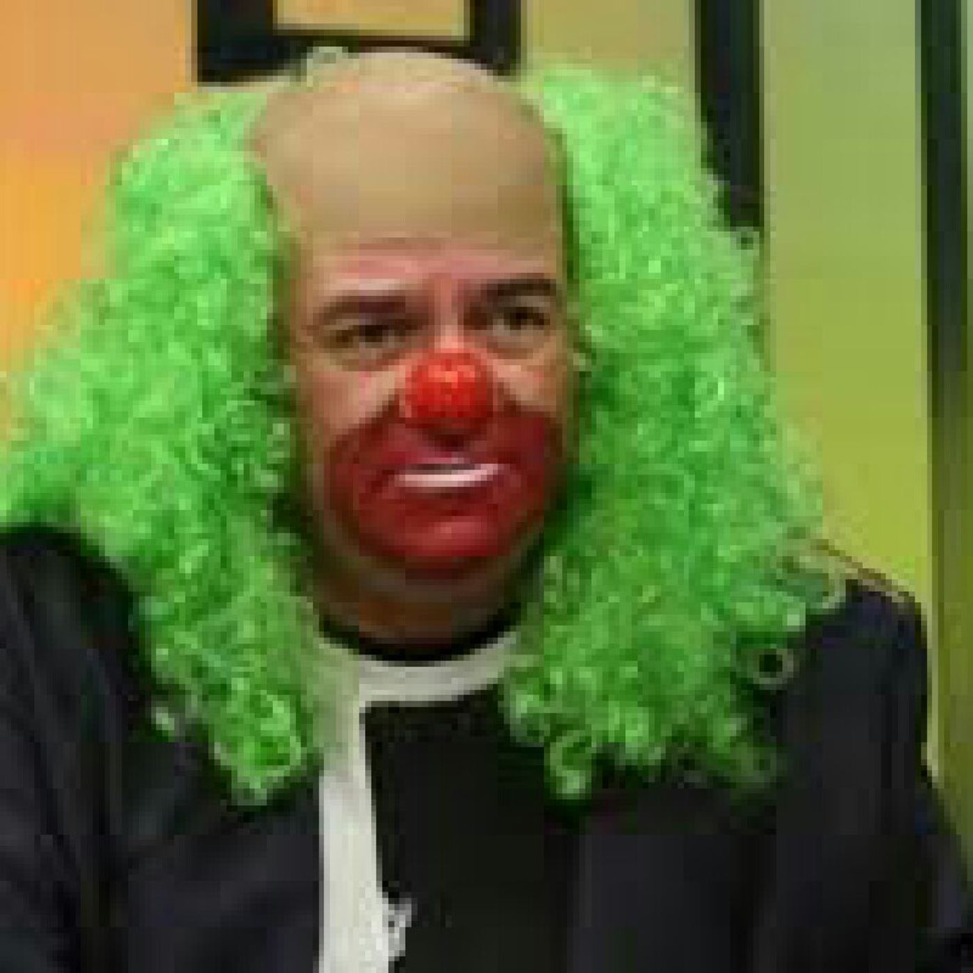 EL MAÑANERO