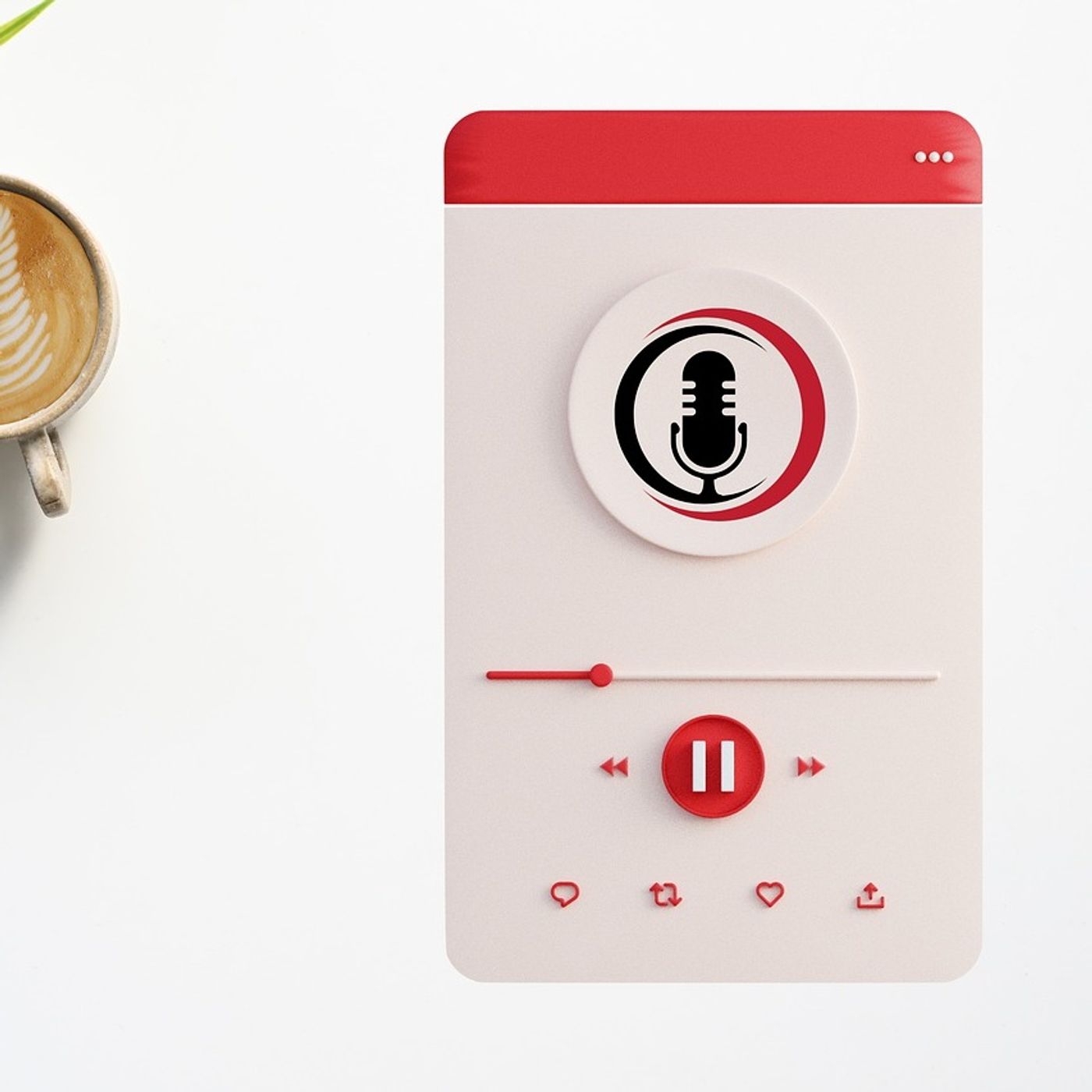 LA FARANDURA ARTE cover art