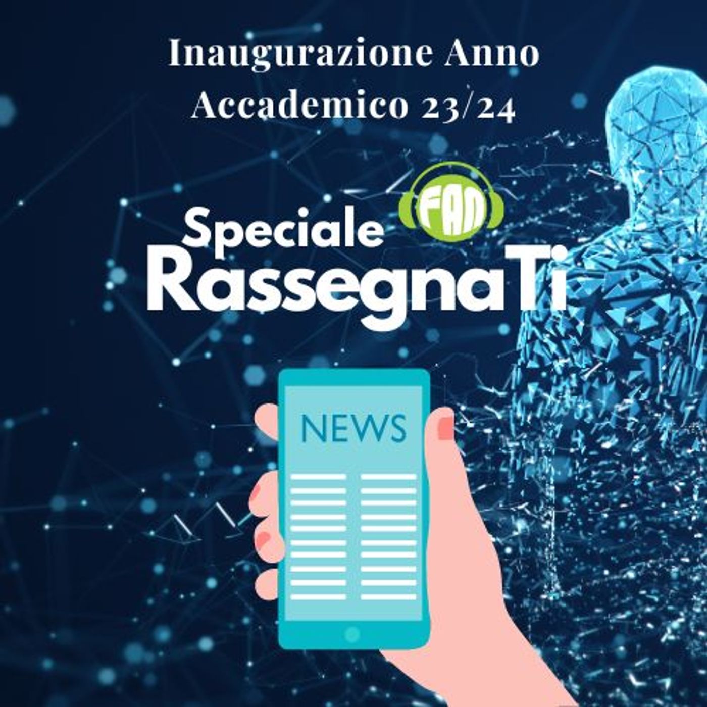 RassegnaTi