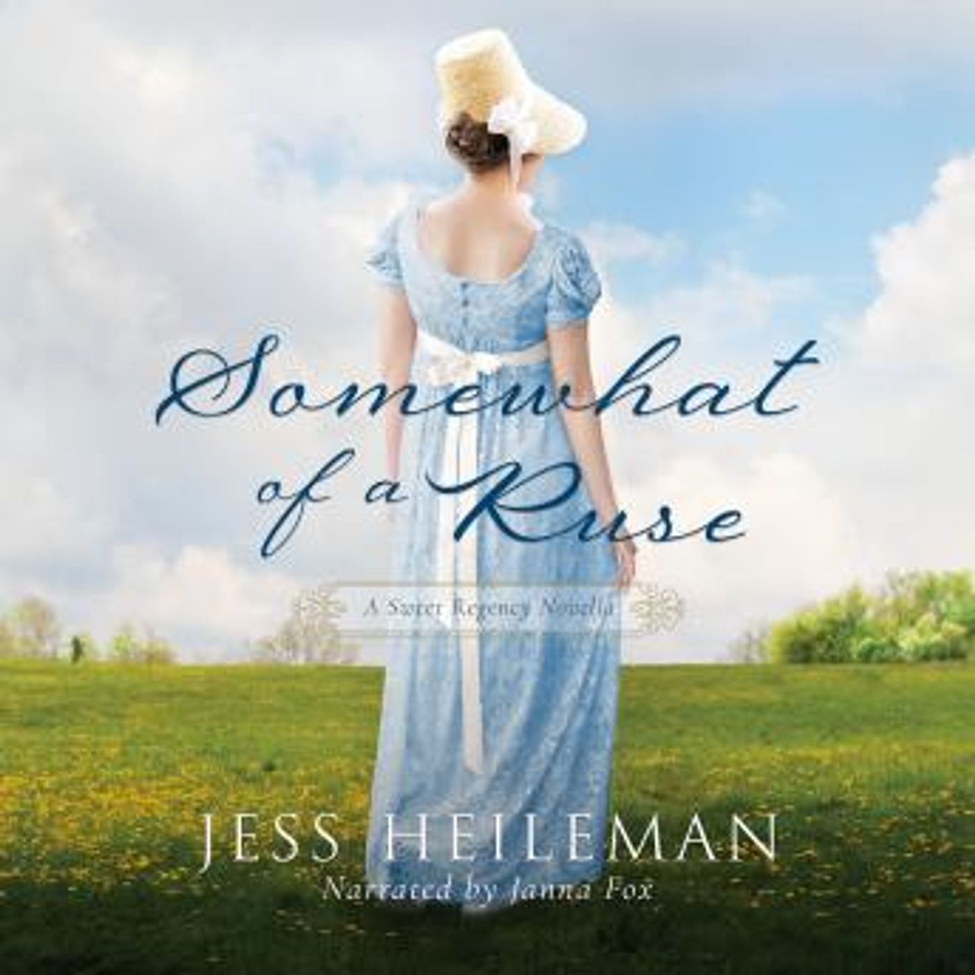 Download Best Full-Length Audiobooks in Fiction, Drama