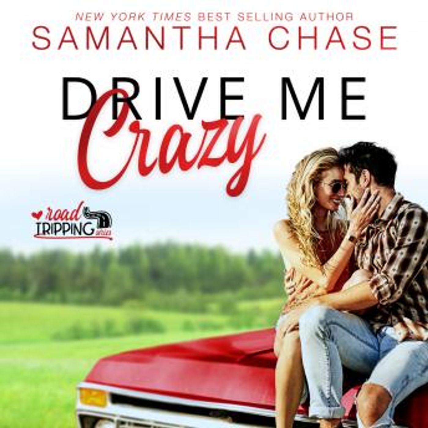 Access Top-Rated Full Audiobooks in Romance, Modern