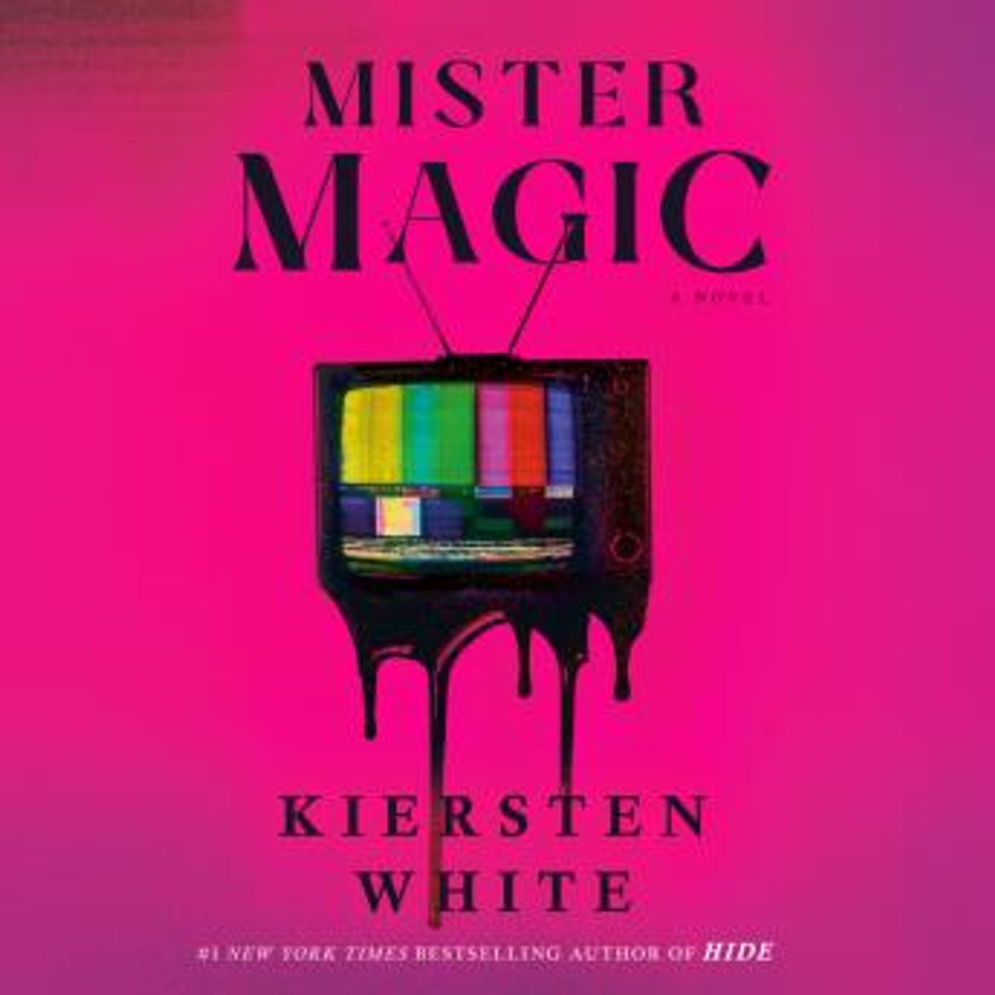 Download Best Full-Length Audiobooks in Mystery, Thriller & Horror, Horror