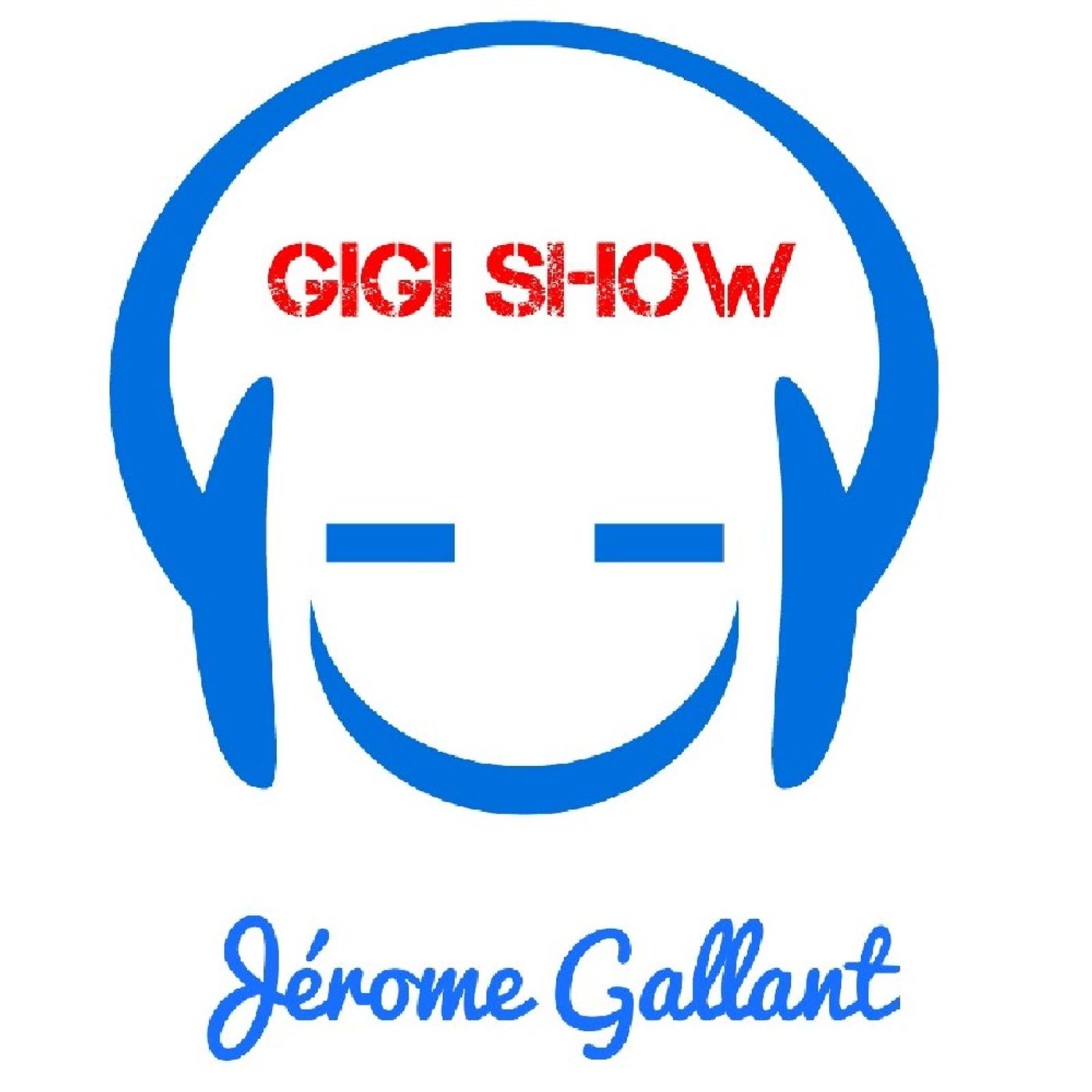 Gigi Show
