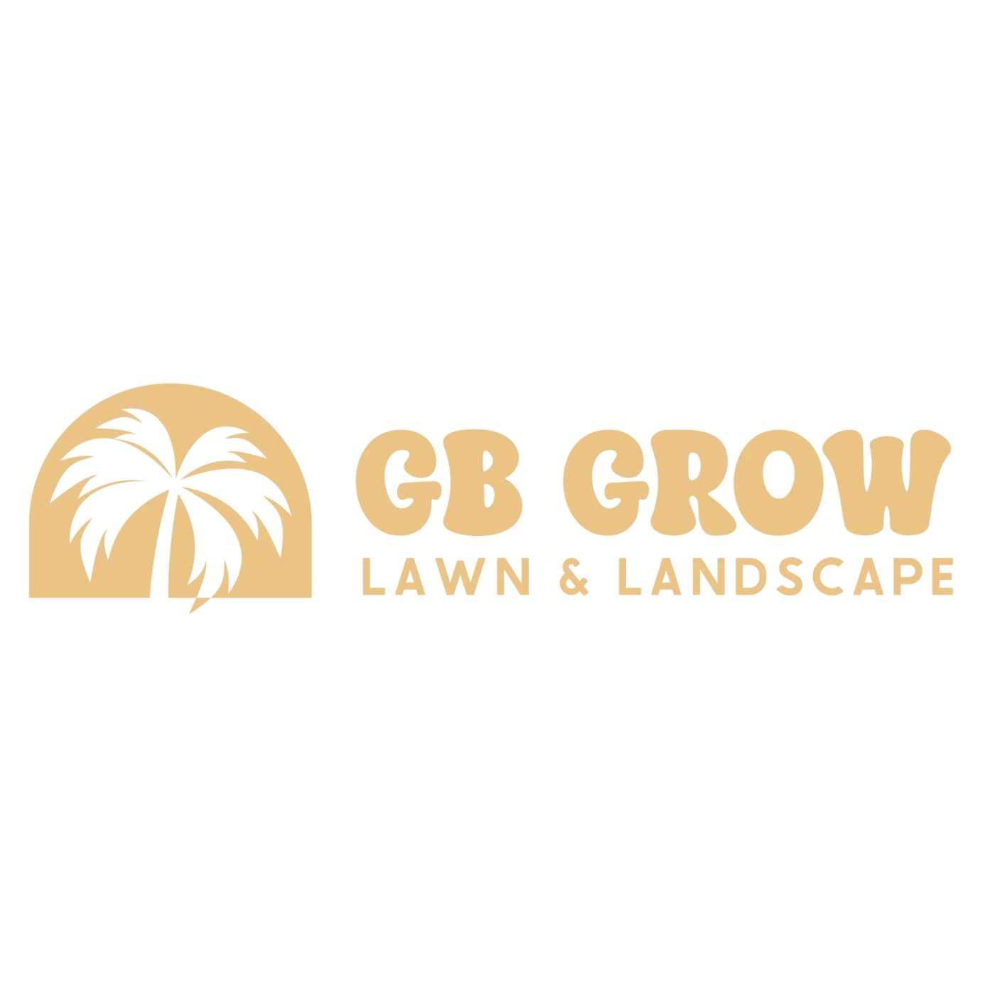 Landscape Design Ideas For Stunning Outd podcast artwork
