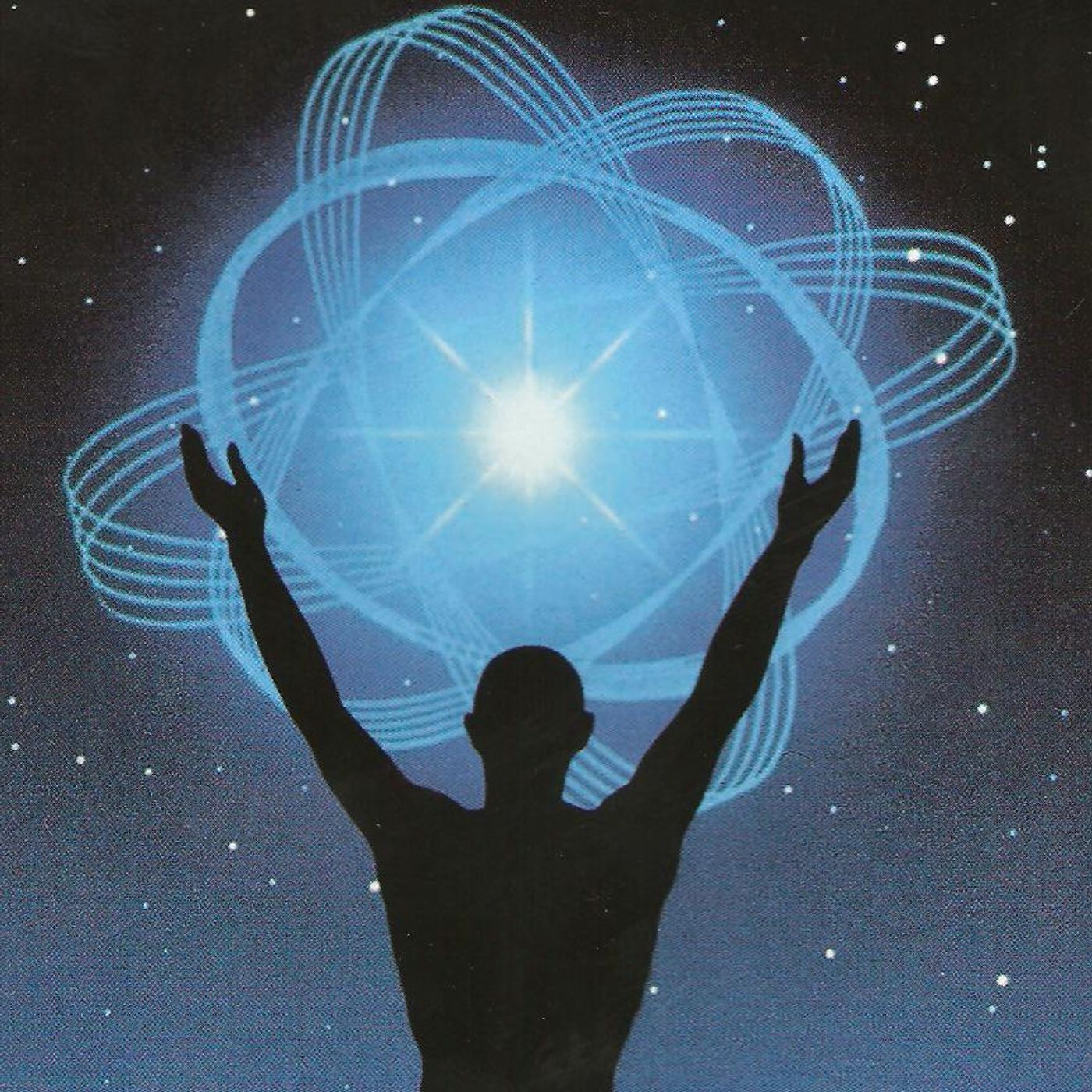 La Scienza e Filosofia dello Spirito secondo  Allan Kardec  - a cura di Regina Zanella episode artwork