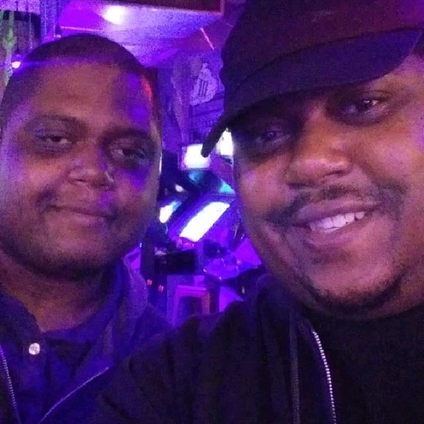 Kicking it with kruz episode 39