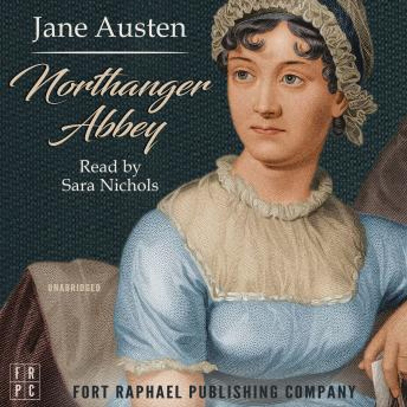 Get Latest Full Audiobooks in Romance, Historical