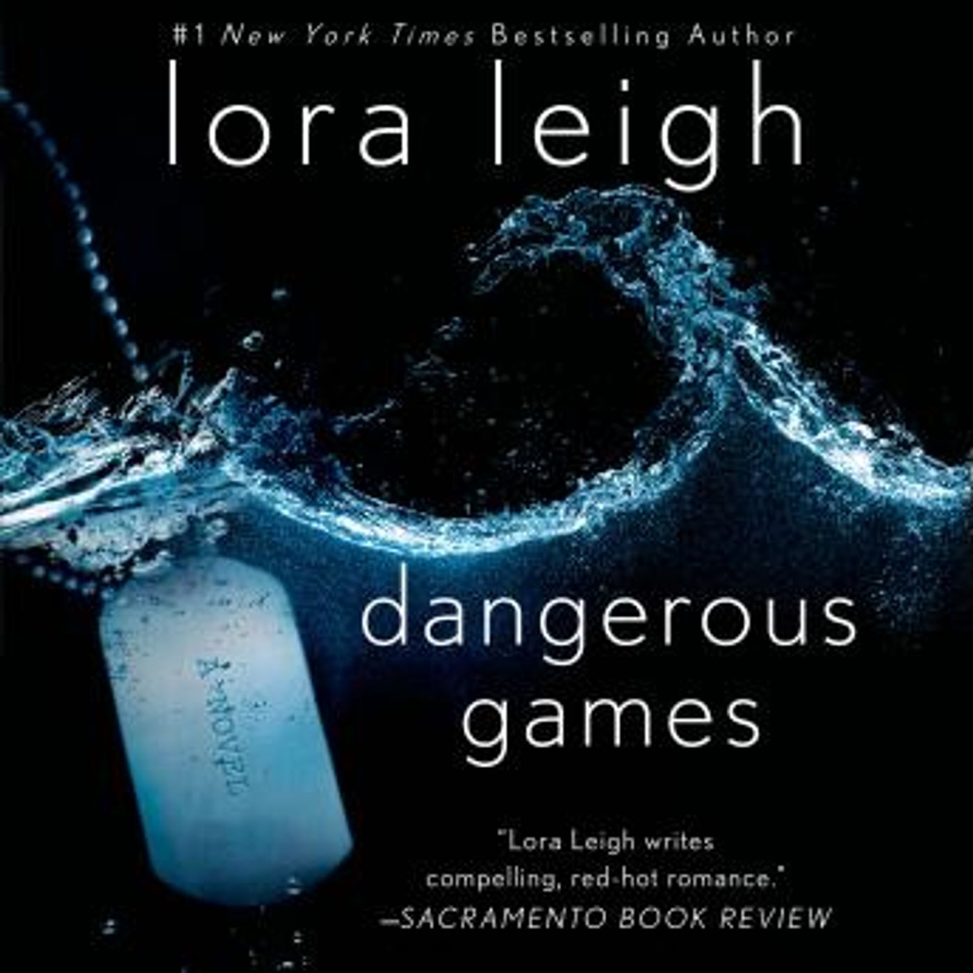 Download Top Free Audiobooks in Romance, Mystery